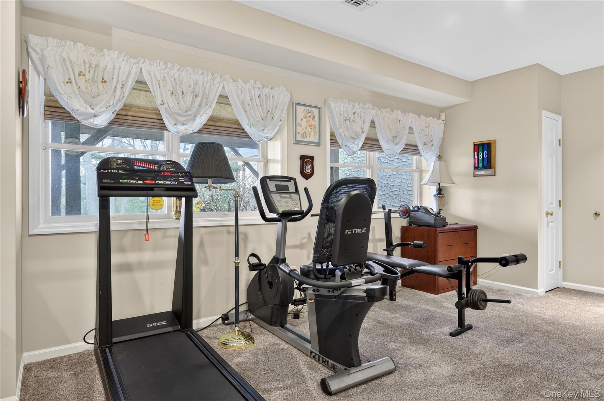 Condo Crescent  Suffolk County, NY 11721, MLS-978433-29