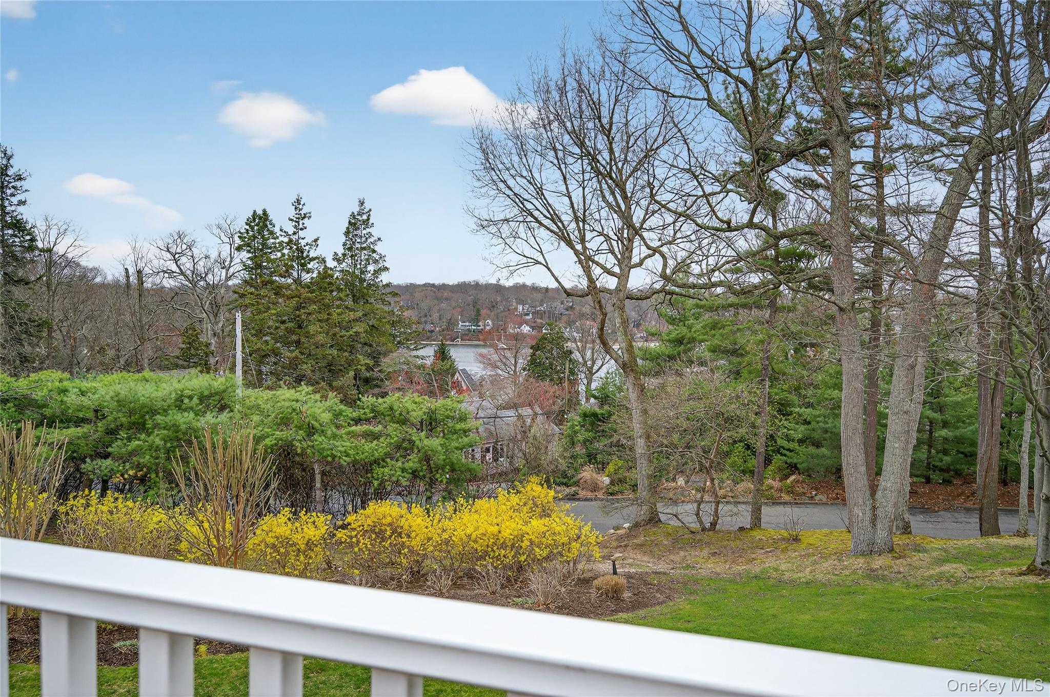 Condo Crescent  Suffolk County, NY 11721, MLS-978433-32