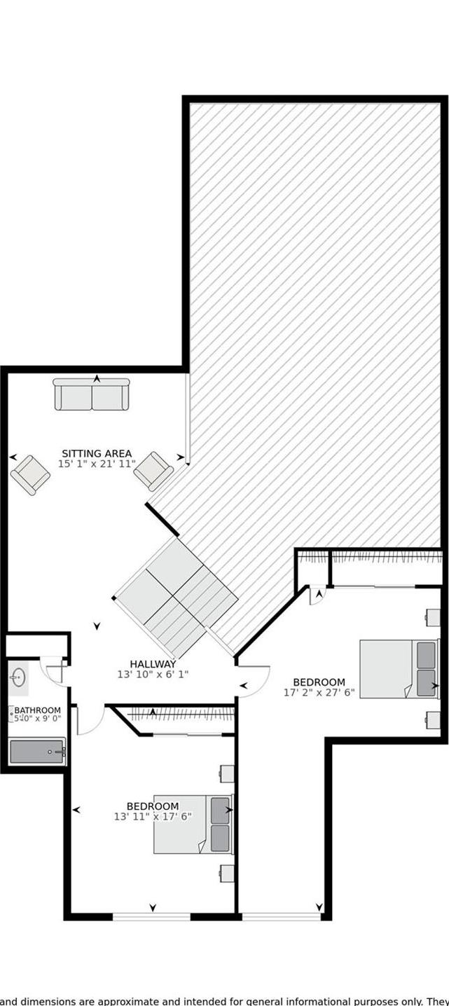 Condo Crescent  Suffolk County, NY 11721, MLS-978433-35