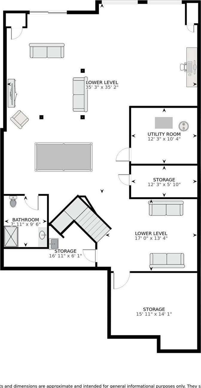 Condo Crescent  Suffolk County, NY 11721, MLS-978433-36