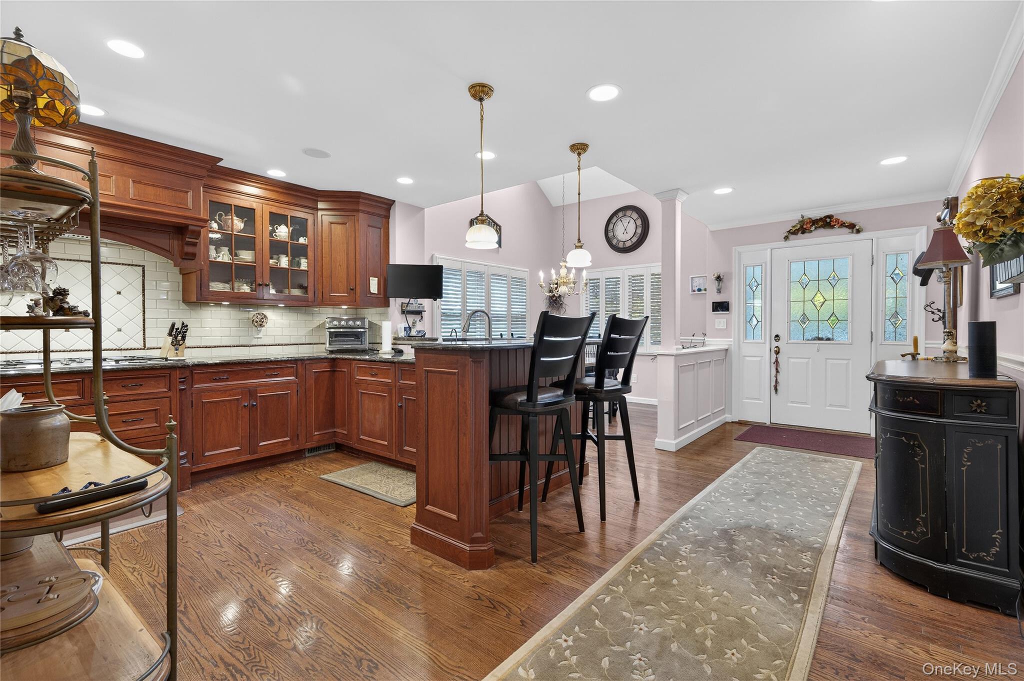 Condo Crescent  Suffolk County, NY 11721, MLS-978433-4