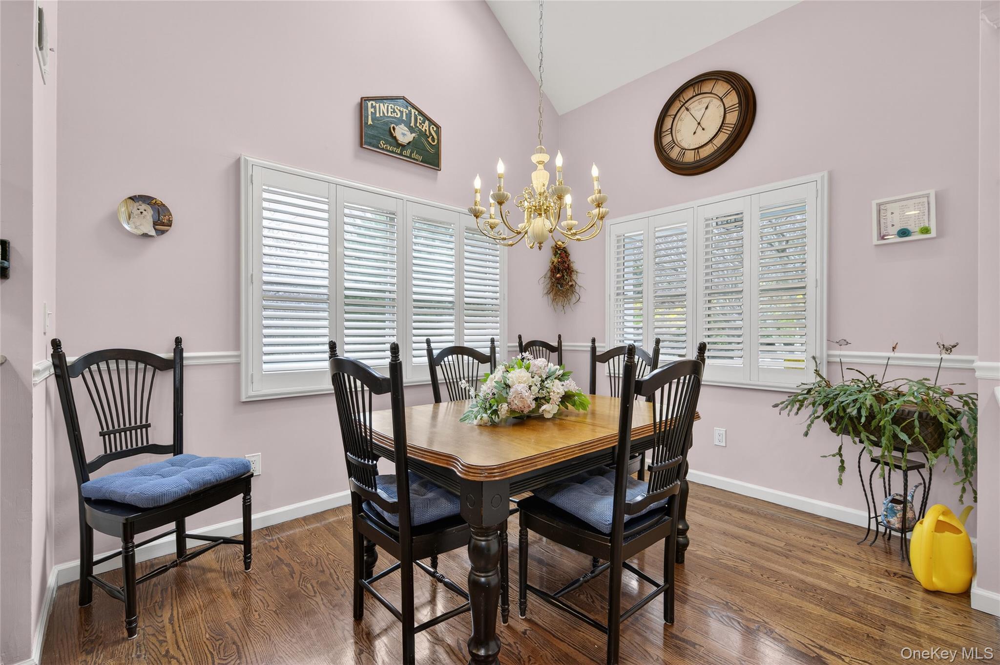 Condo Crescent  Suffolk County, NY 11721, MLS-978433-7