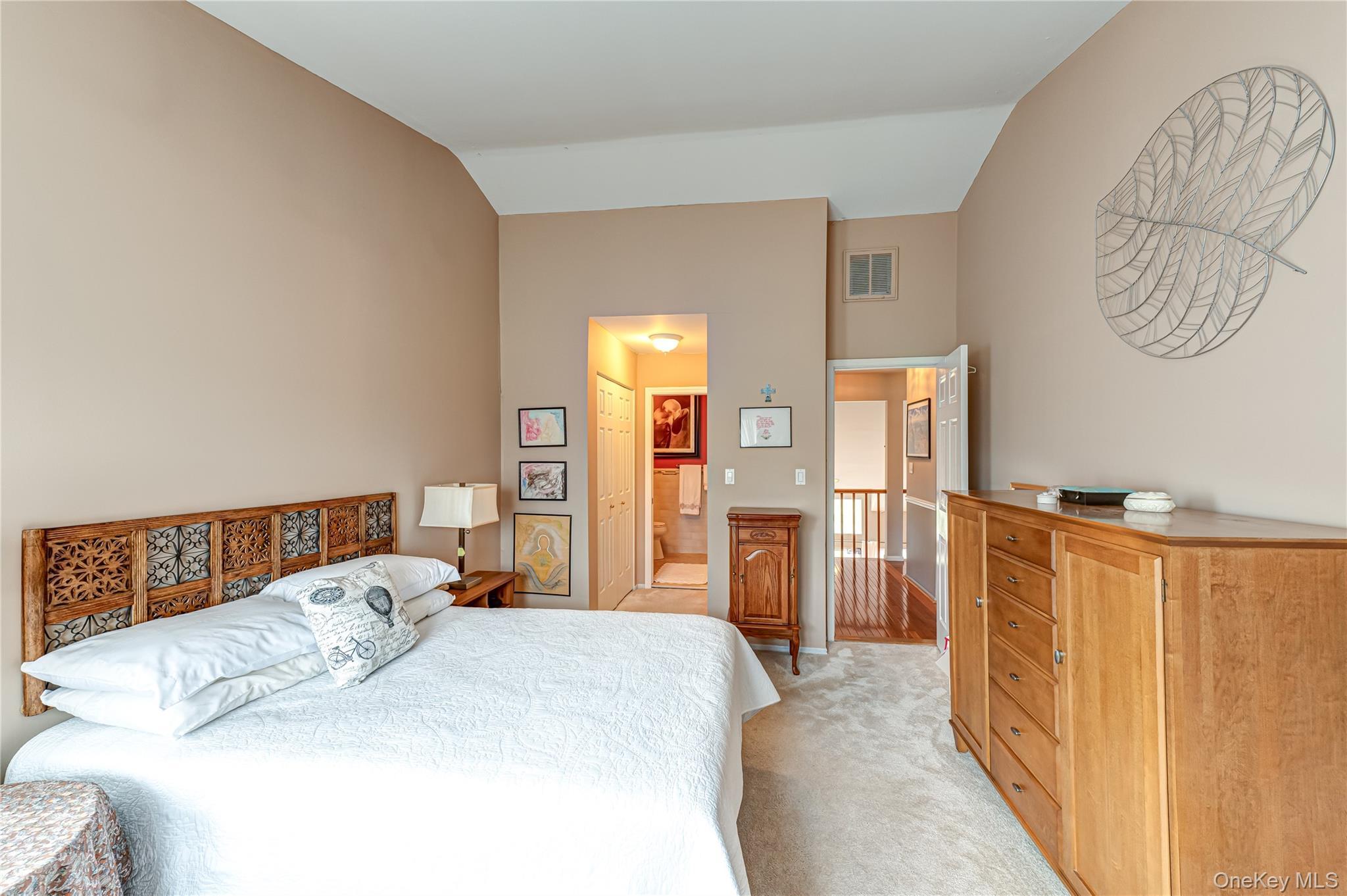 Single Family Broadlawn  Suffolk County, NY 11722, MLS-978435-10