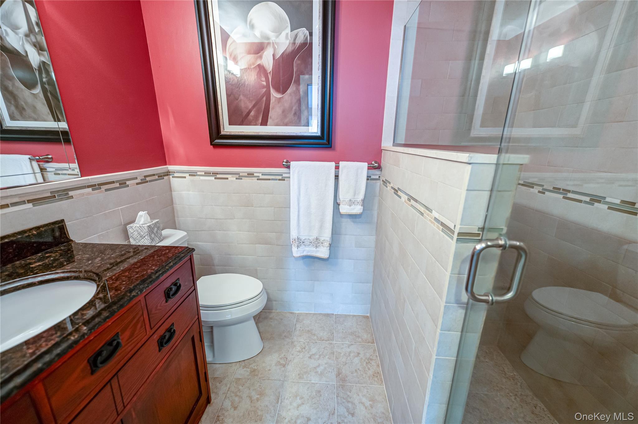 Single Family Broadlawn  Suffolk County, NY 11722, MLS-978435-11