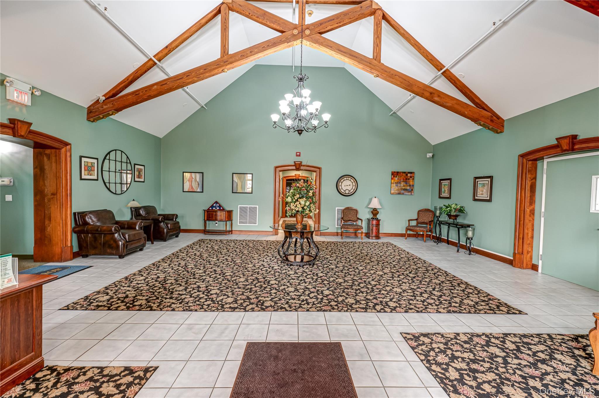 Single Family Broadlawn  Suffolk County, NY 11722, MLS-978435-18