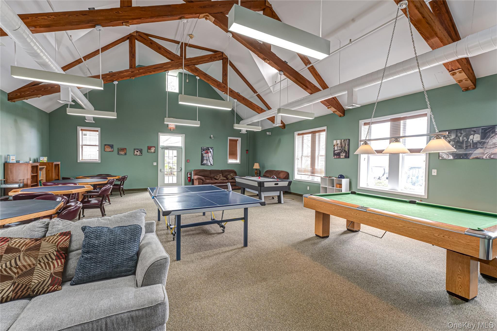 Single Family Broadlawn  Suffolk County, NY 11722, MLS-978435-20