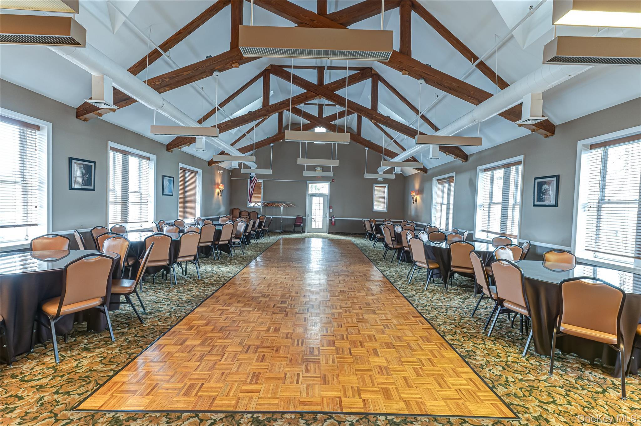 Single Family Broadlawn  Suffolk County, NY 11722, MLS-978435-21