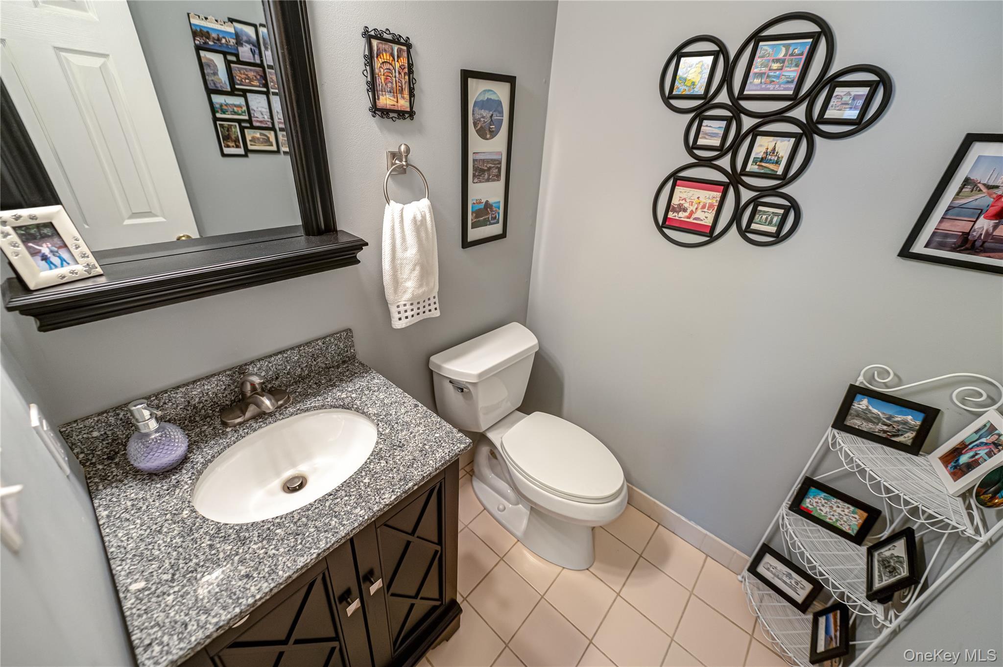 Single Family Broadlawn  Suffolk County, NY 11722, MLS-978435-7