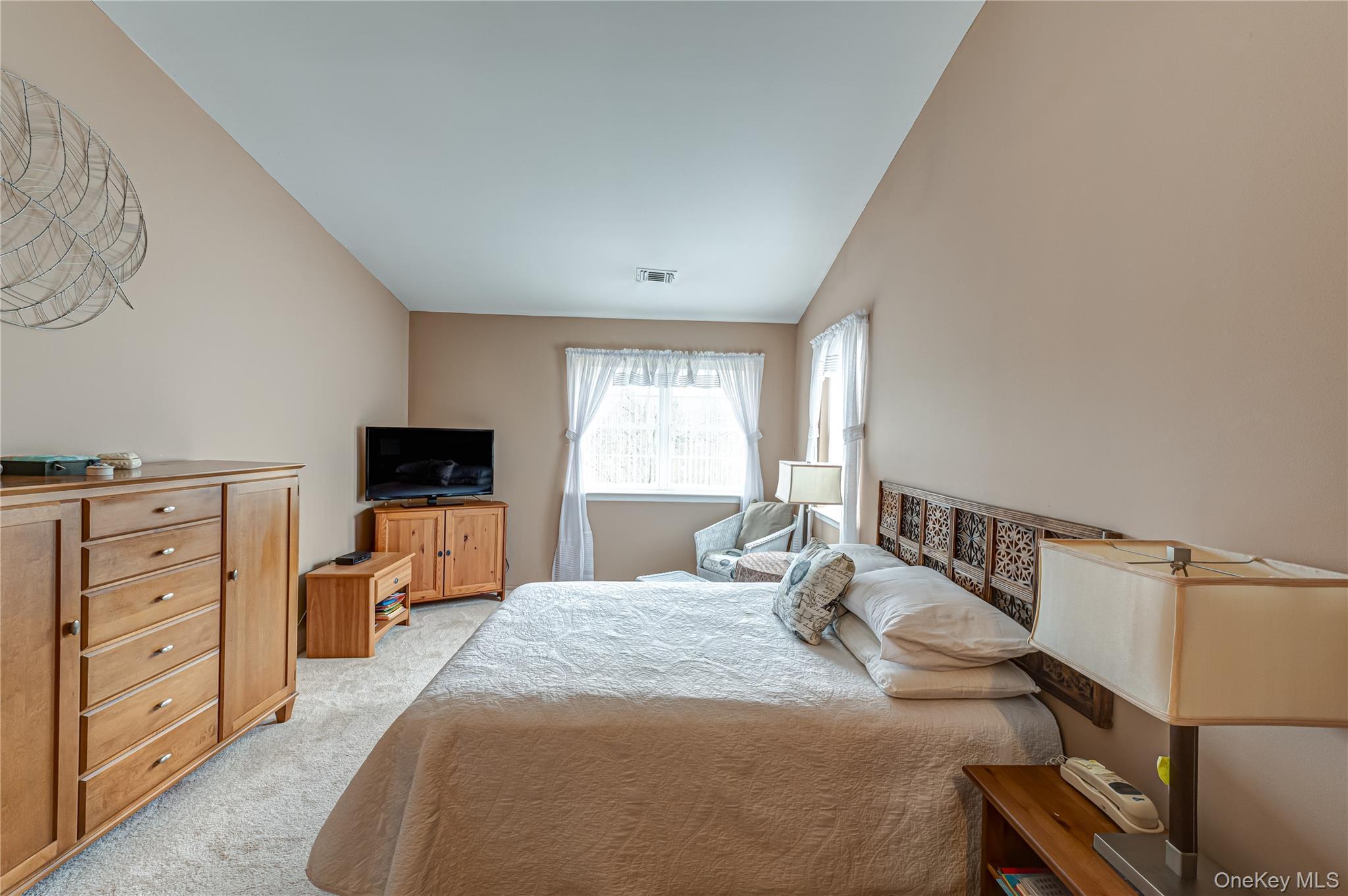 Single Family Broadlawn  Suffolk County, NY 11722, MLS-978435-9