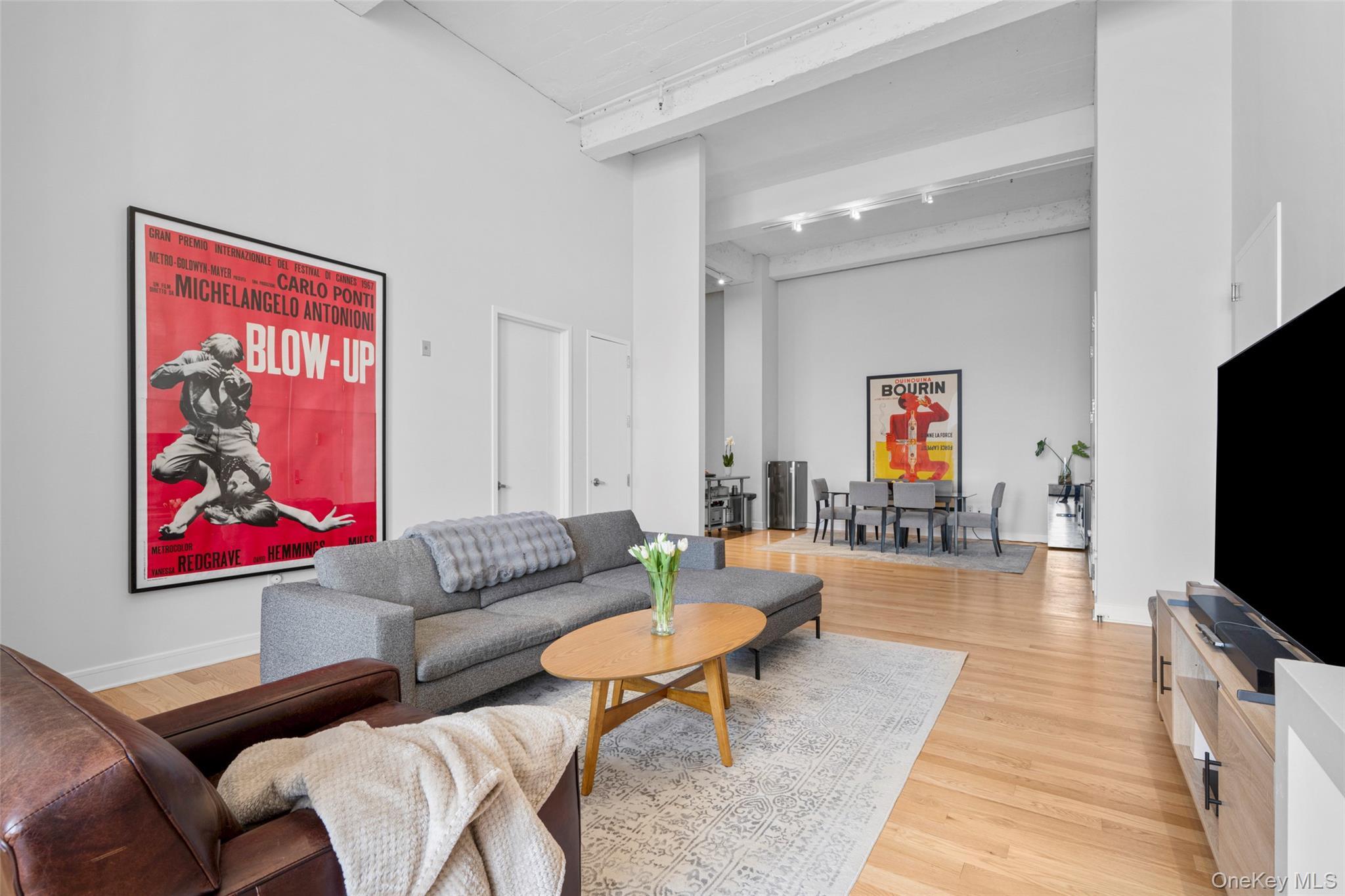 Condo Leroy Westchester County, NY 10805, MLS-978439-11