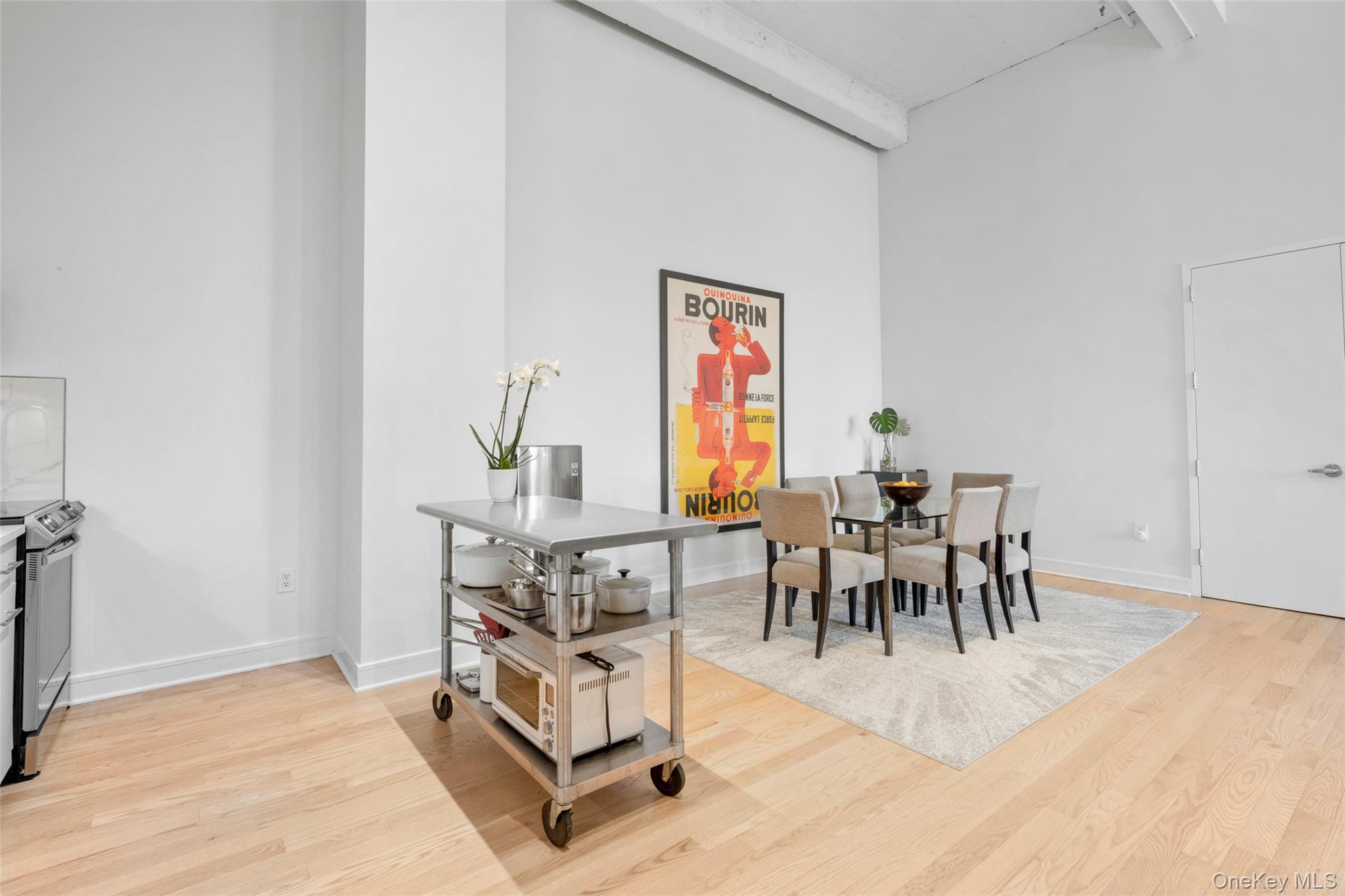 Condo Leroy Westchester County, NY 10805, MLS-978439-13