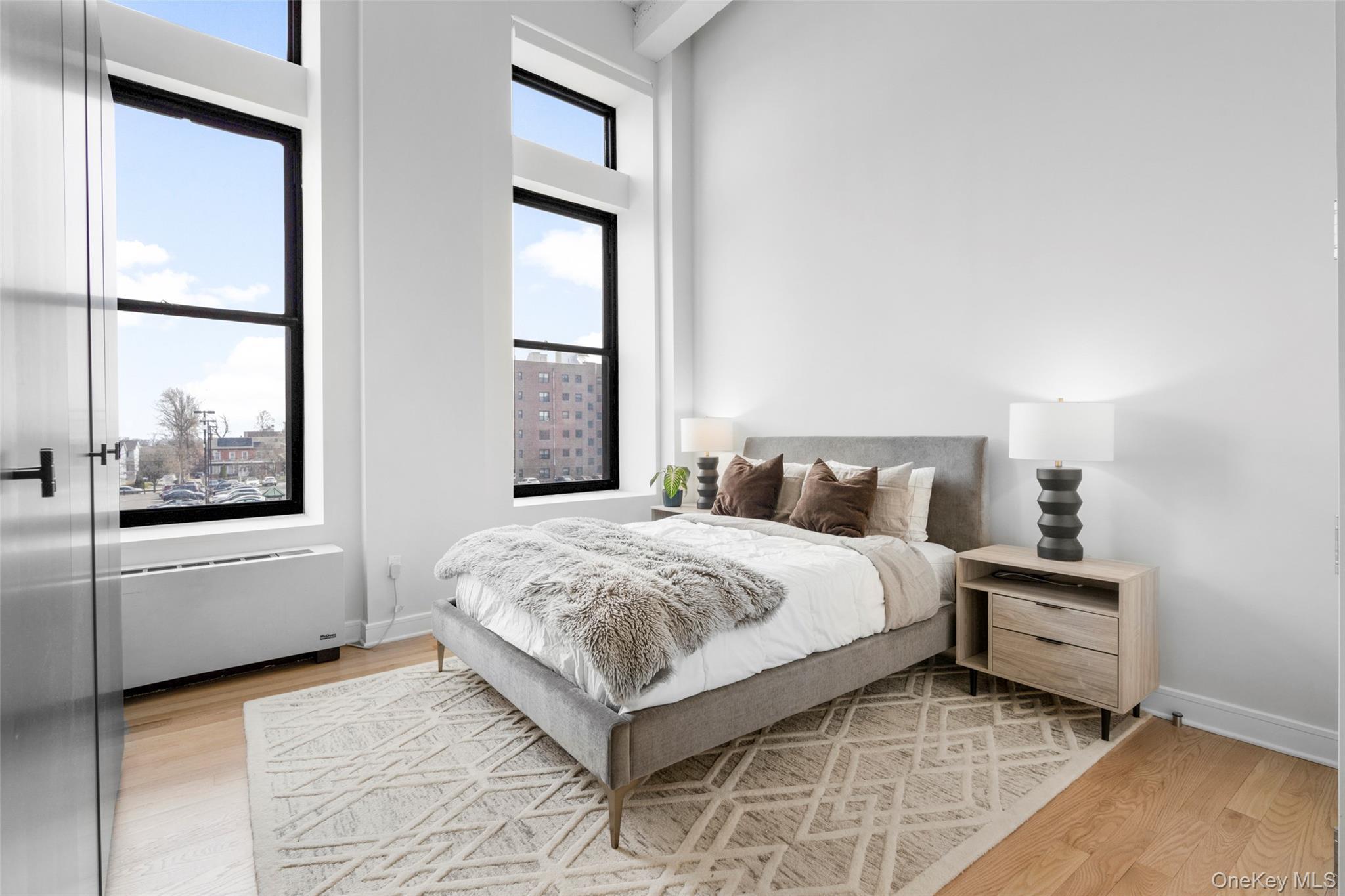 Condo Leroy Westchester County, NY 10805, MLS-978439-15