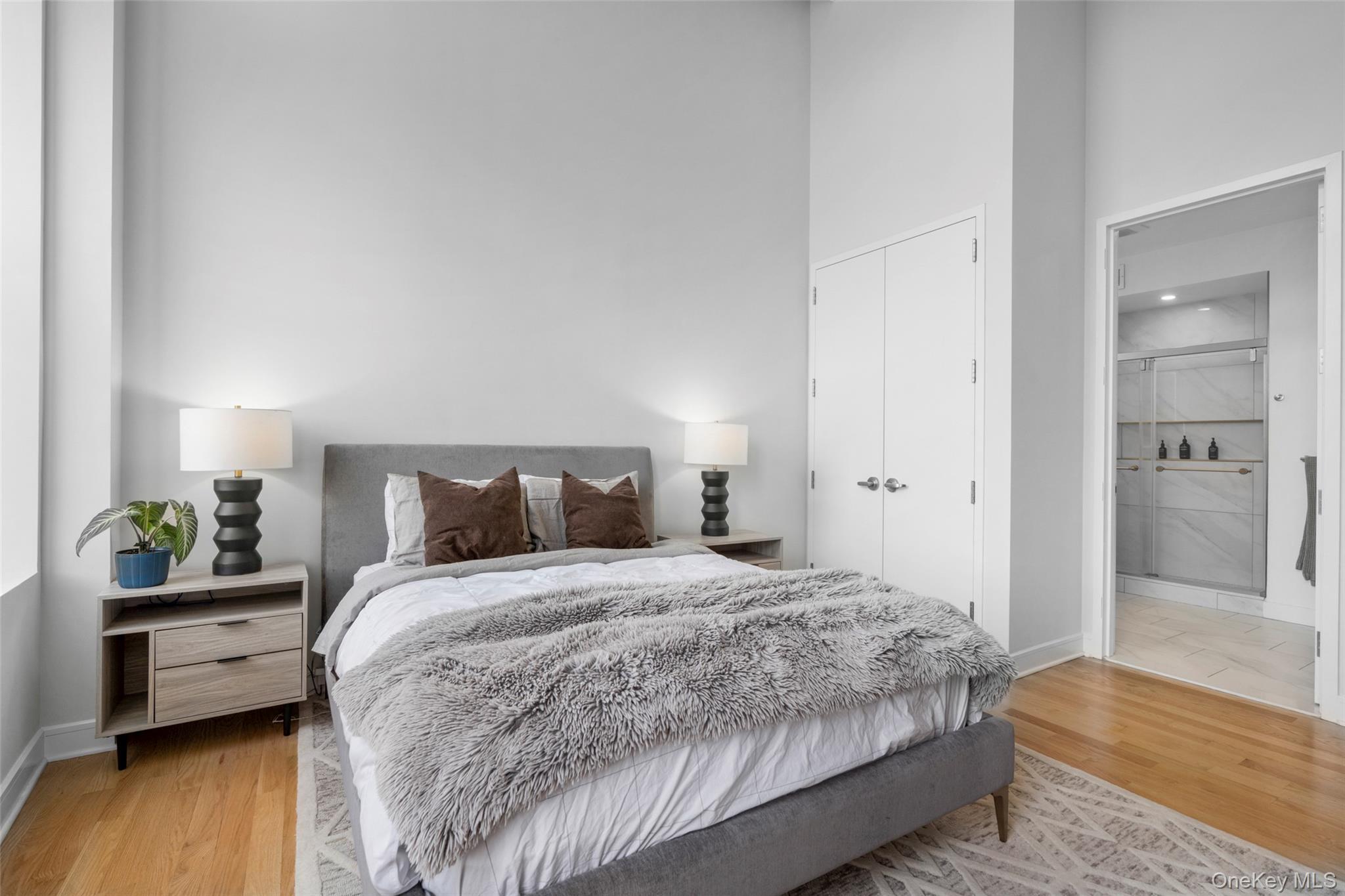 Condo Leroy Westchester County, NY 10805, MLS-978439-17