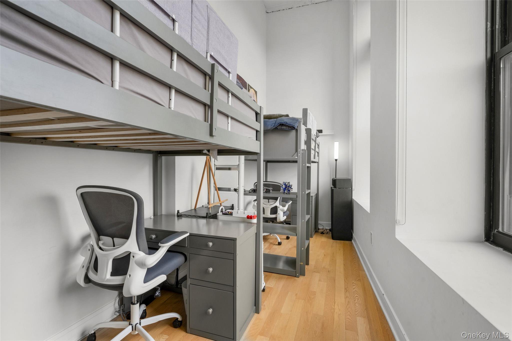 Condo Leroy Westchester County, NY 10805, MLS-978439-20