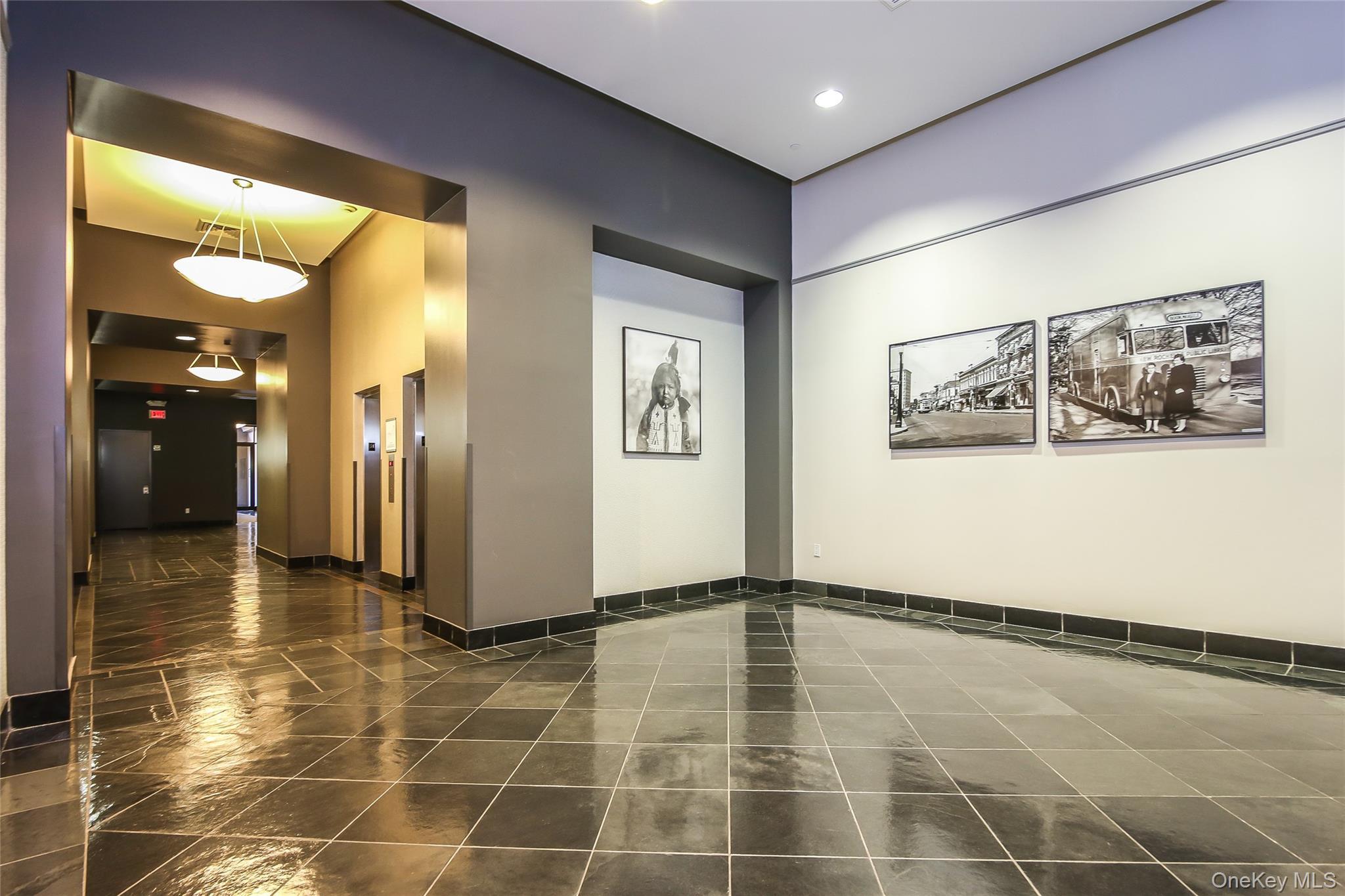 Condo Leroy Westchester County, NY 10805, MLS-978439-22