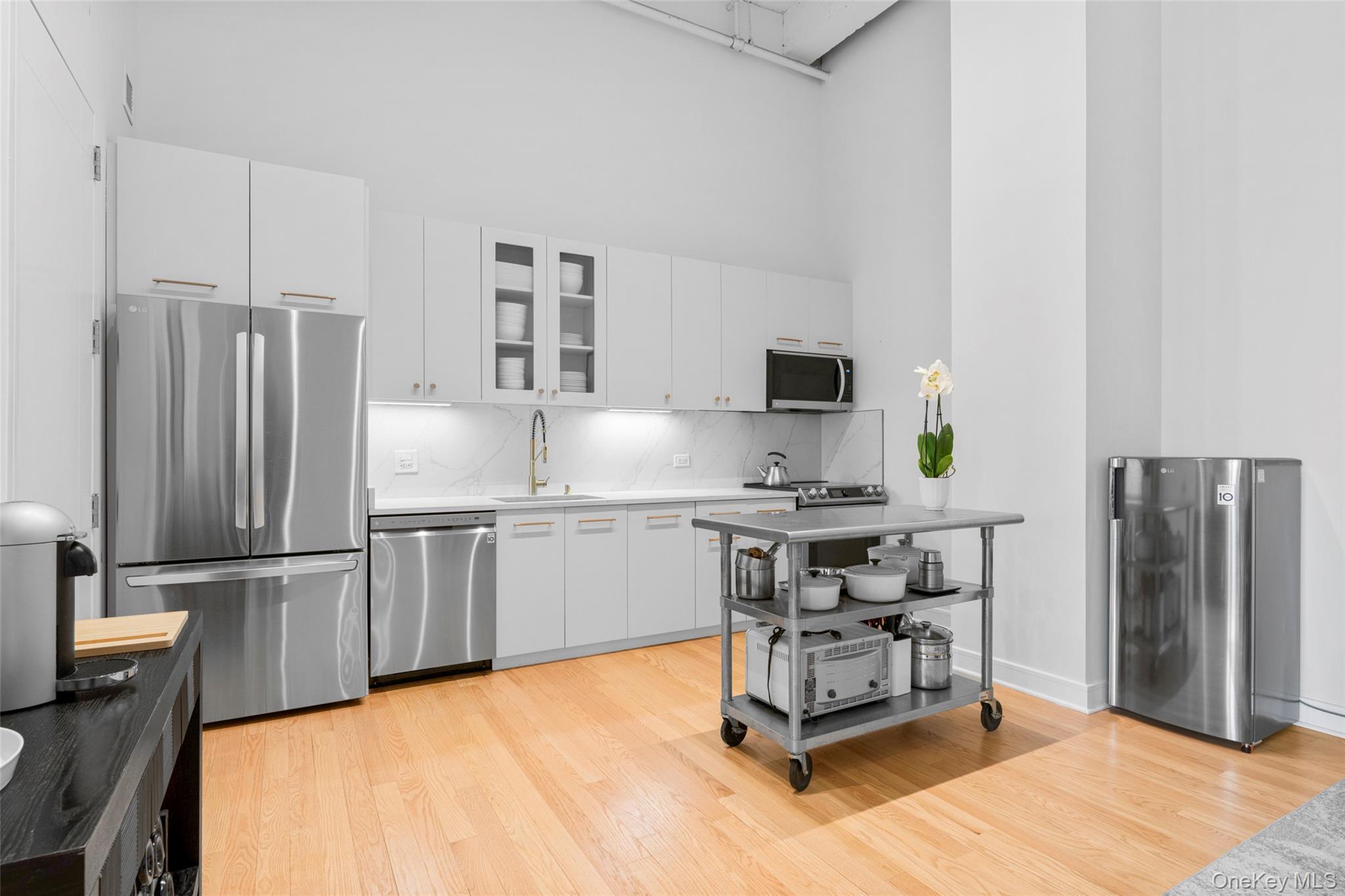 Condo Leroy Westchester County, NY 10805, MLS-978439-3