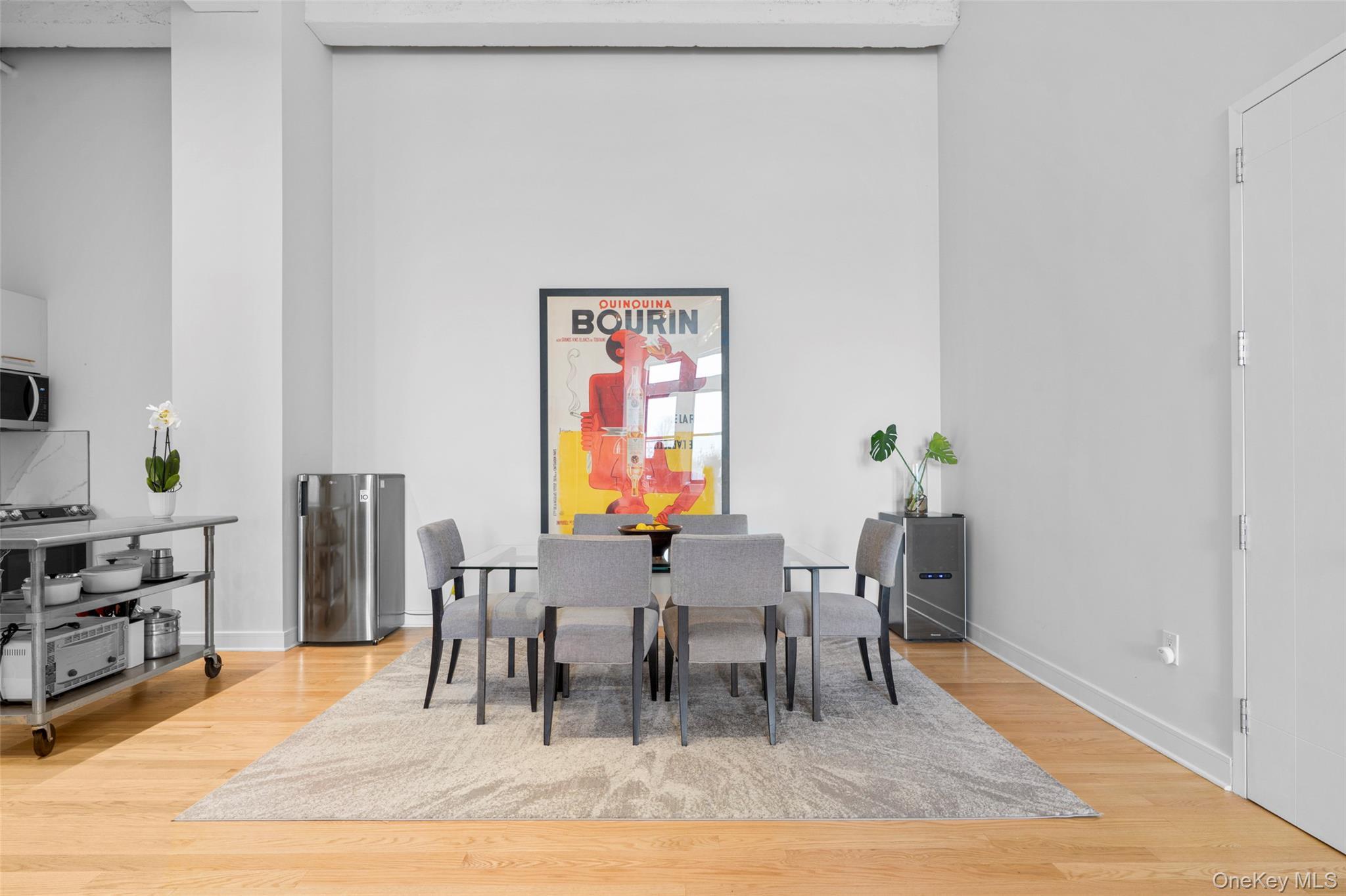 Condo Leroy Westchester County, NY 10805, MLS-978439-4