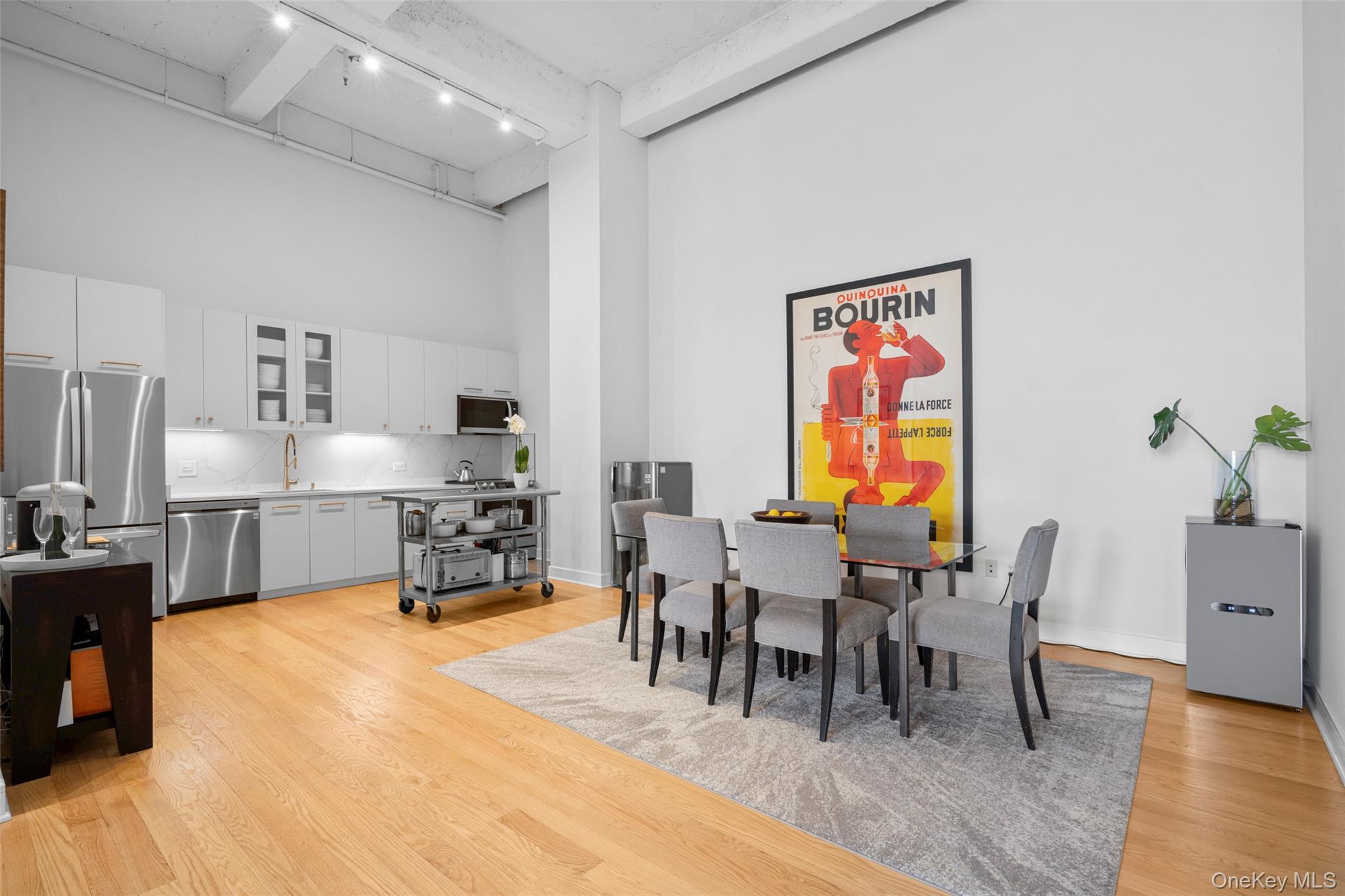 Condo Leroy Westchester County, NY 10805, MLS-978439-5