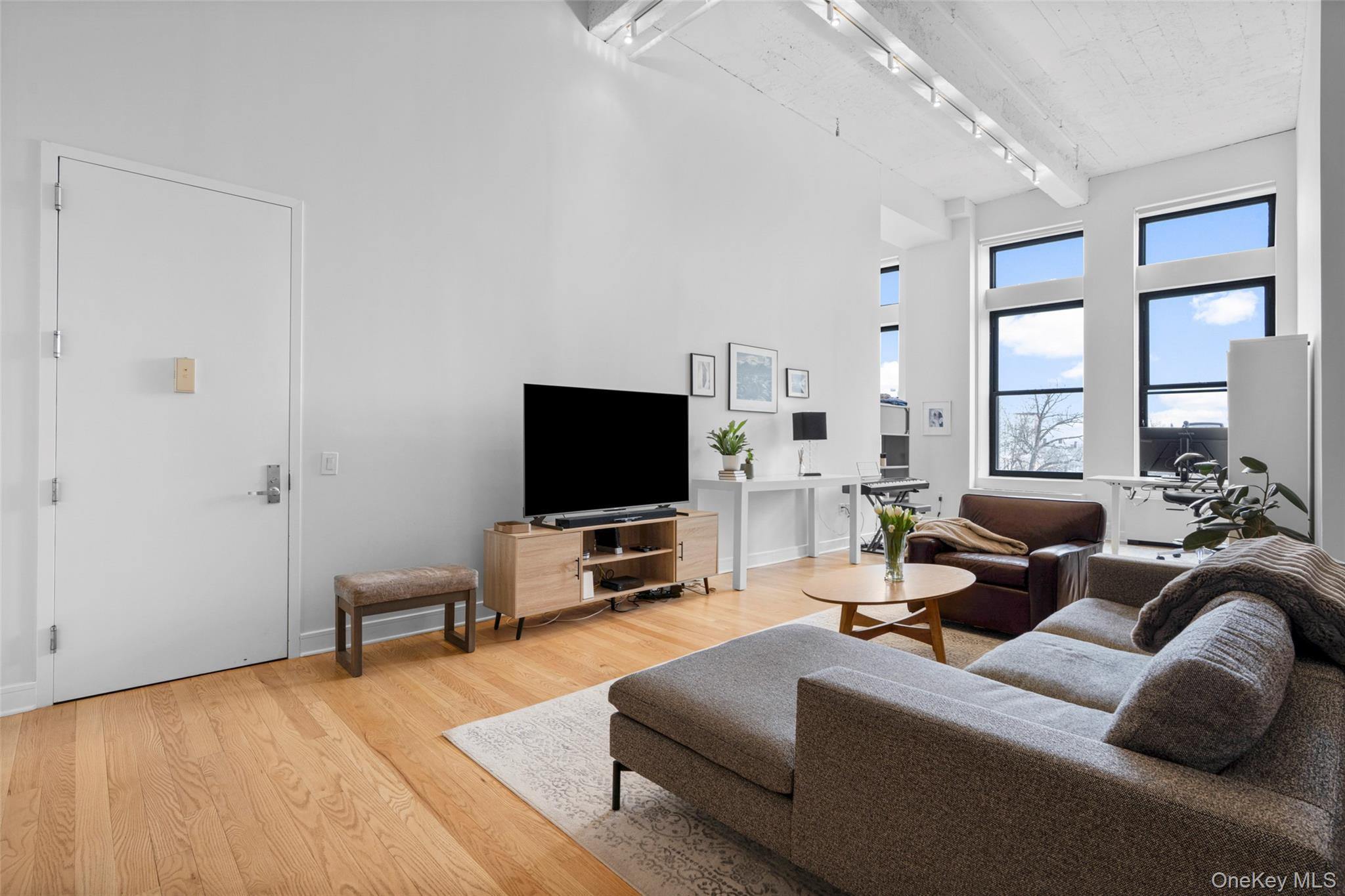 Condo Leroy Westchester County, NY 10805, MLS-978439-7