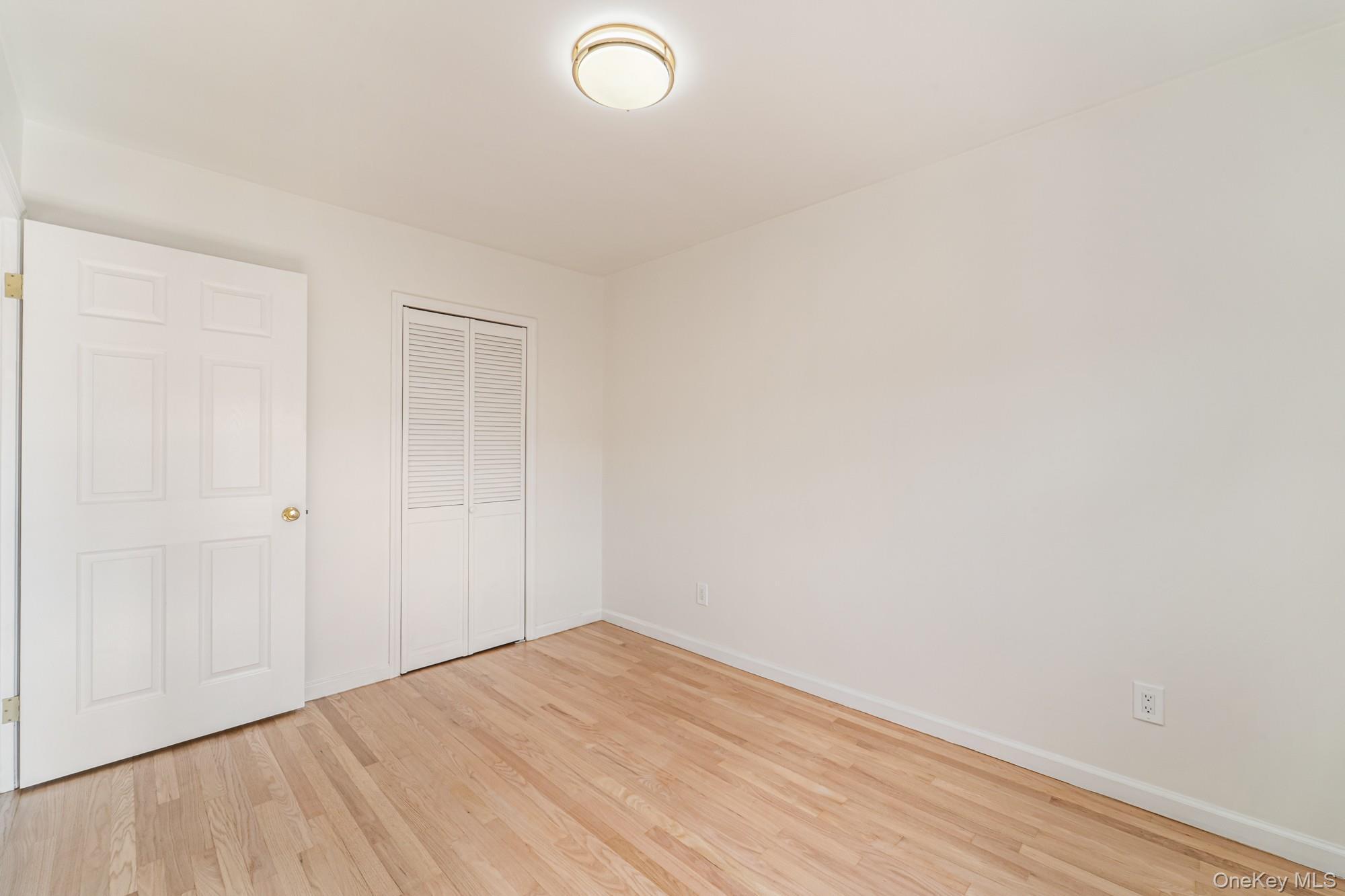 Condo 67th  Queens, NY 11377, MLS-978441-10