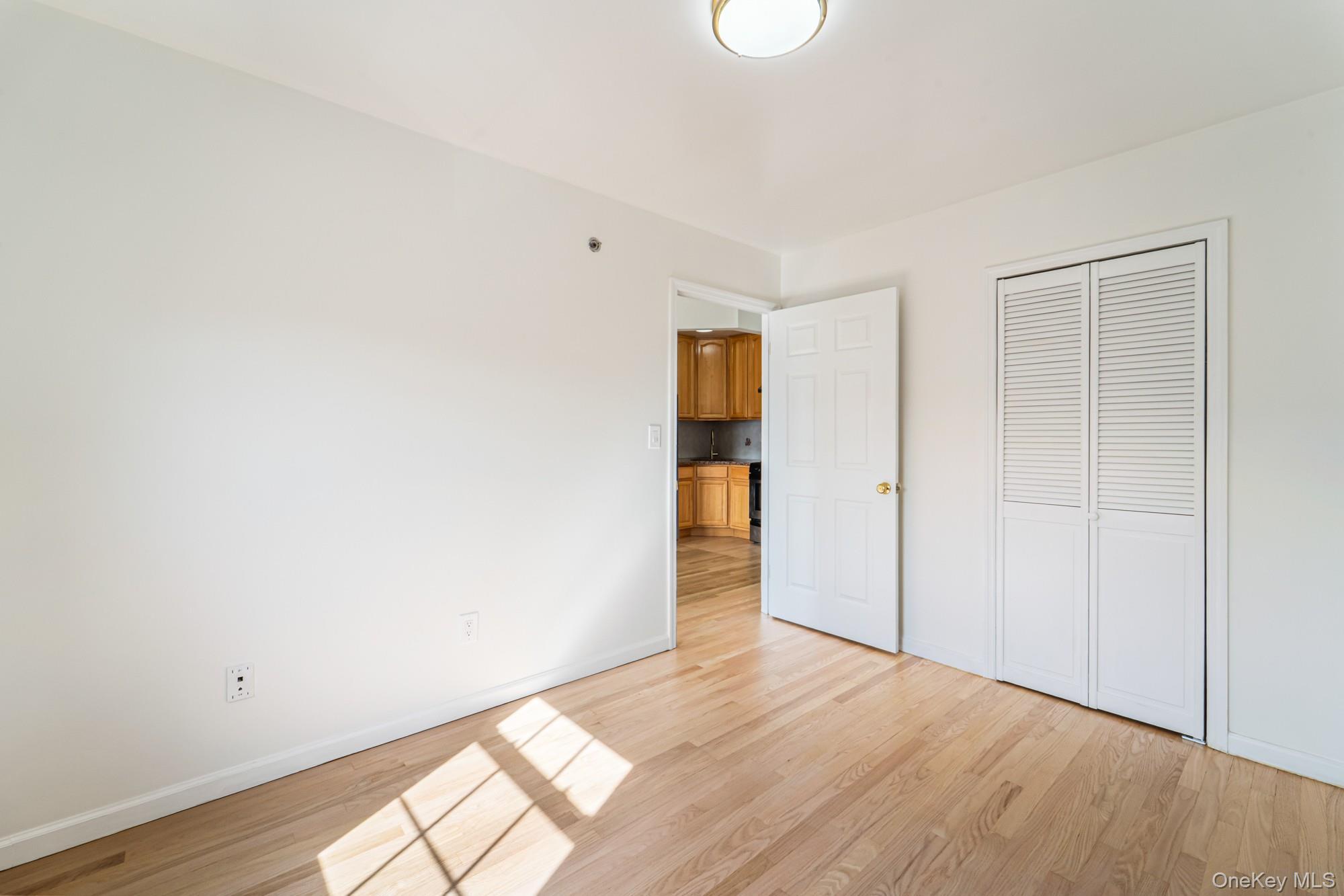 Condo 67th  Queens, NY 11377, MLS-978441-11