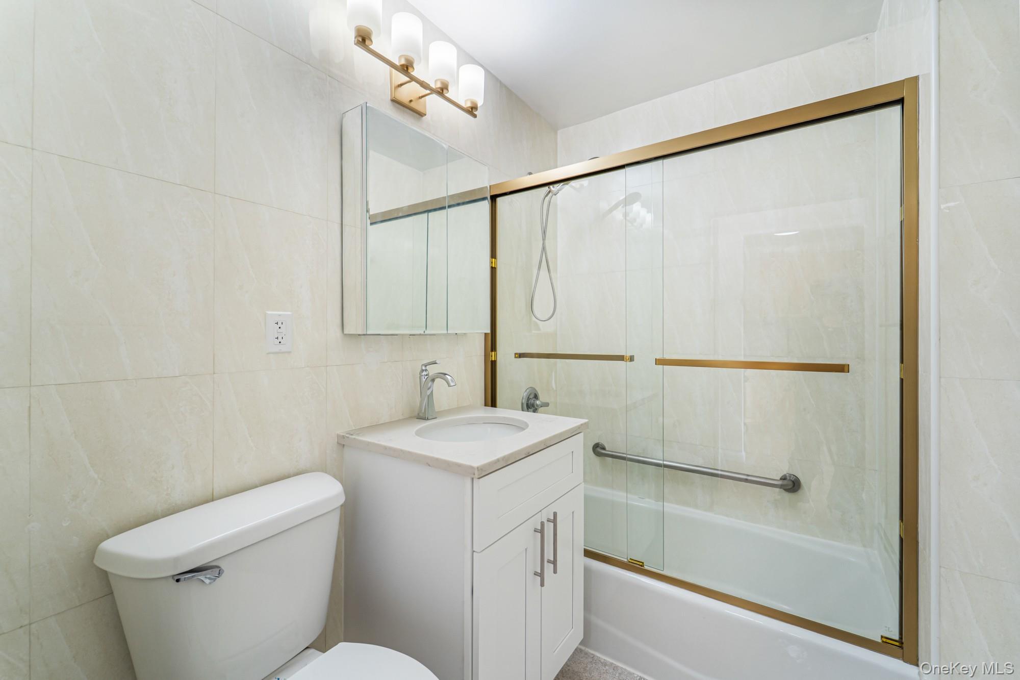 Condo 67th  Queens, NY 11377, MLS-978441-12