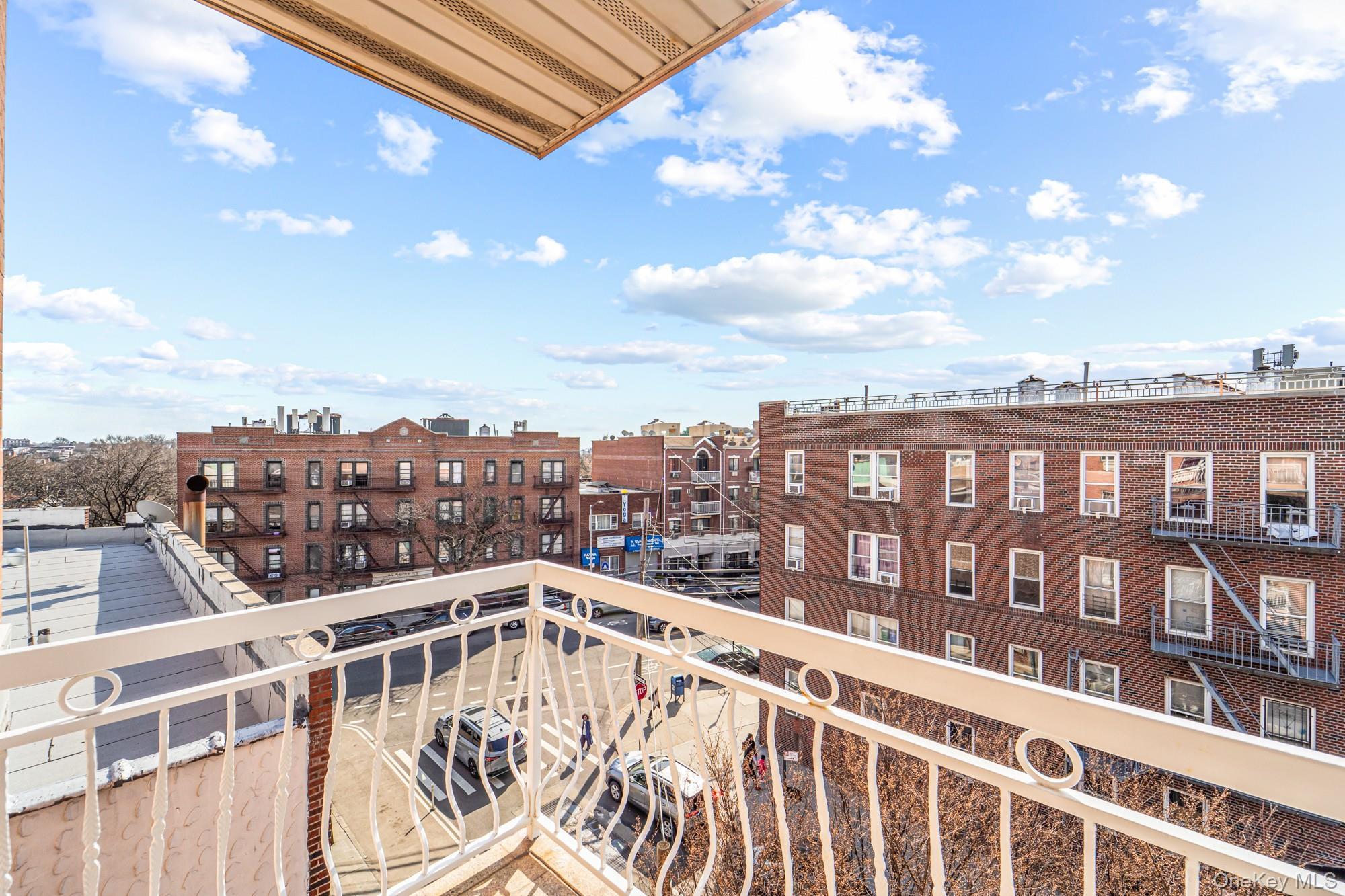 Condo 67th  Queens, NY 11377, MLS-978441-13