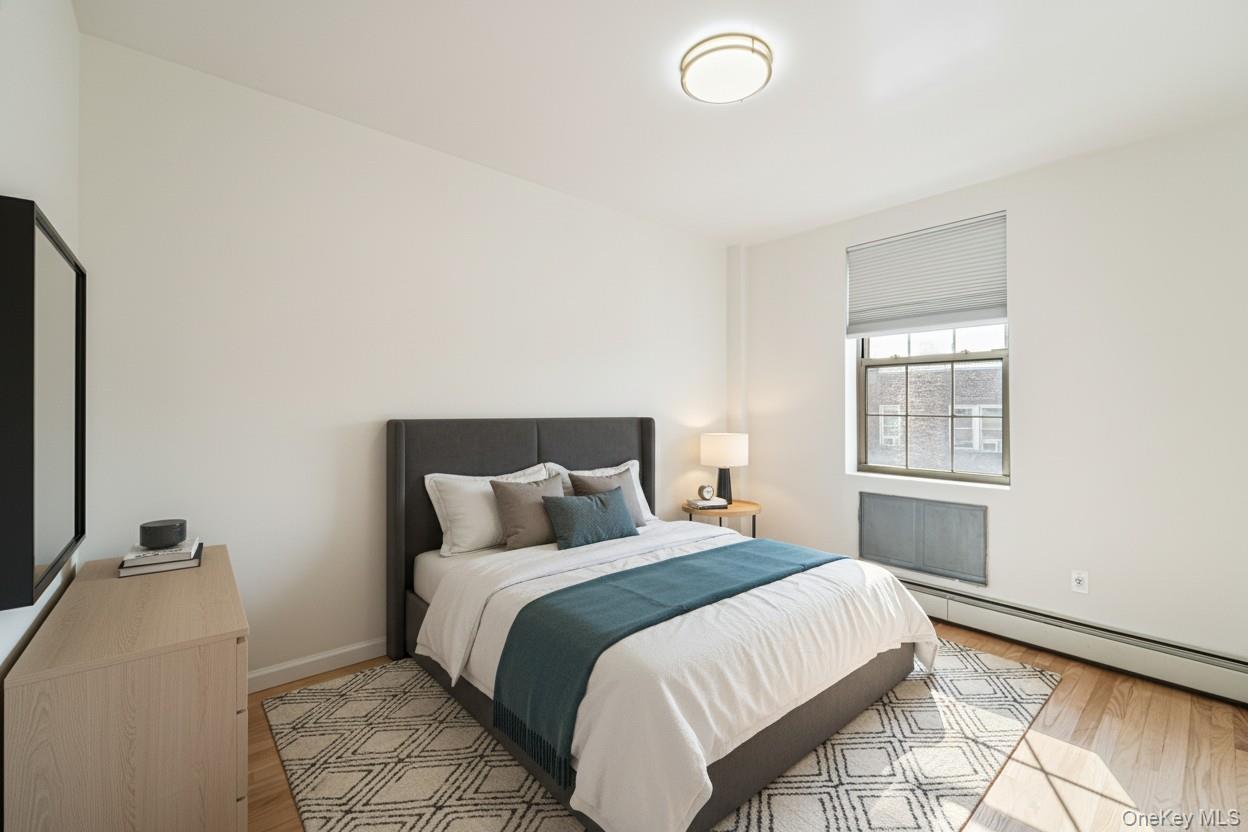 Condo 67th  Queens, NY 11377, MLS-978441-14