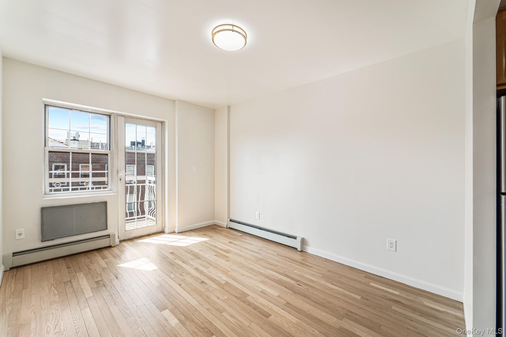 Condo 67th  Queens, NY 11377, MLS-978441-4