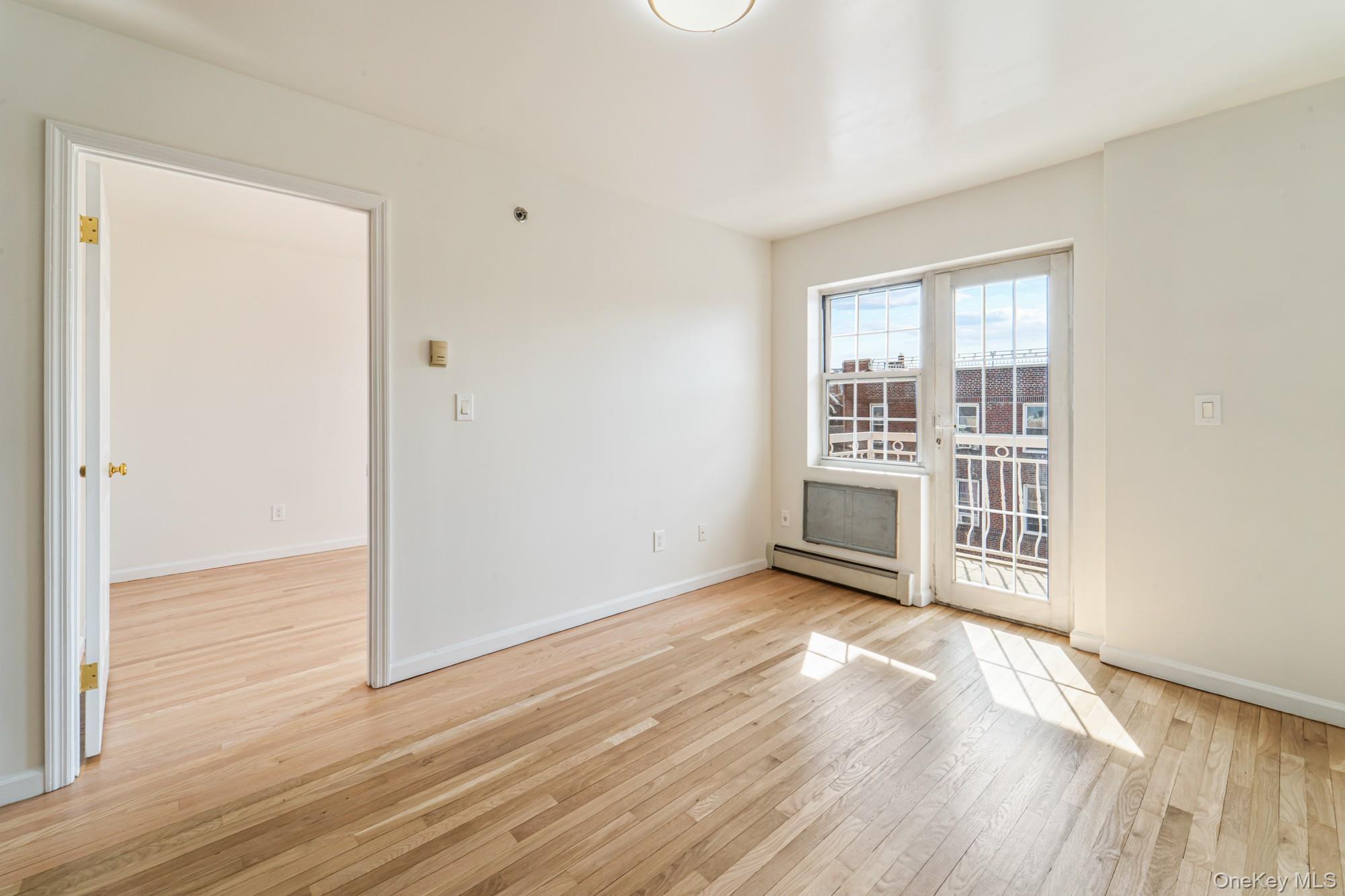 Condo 67th  Queens, NY 11377, MLS-978441-7