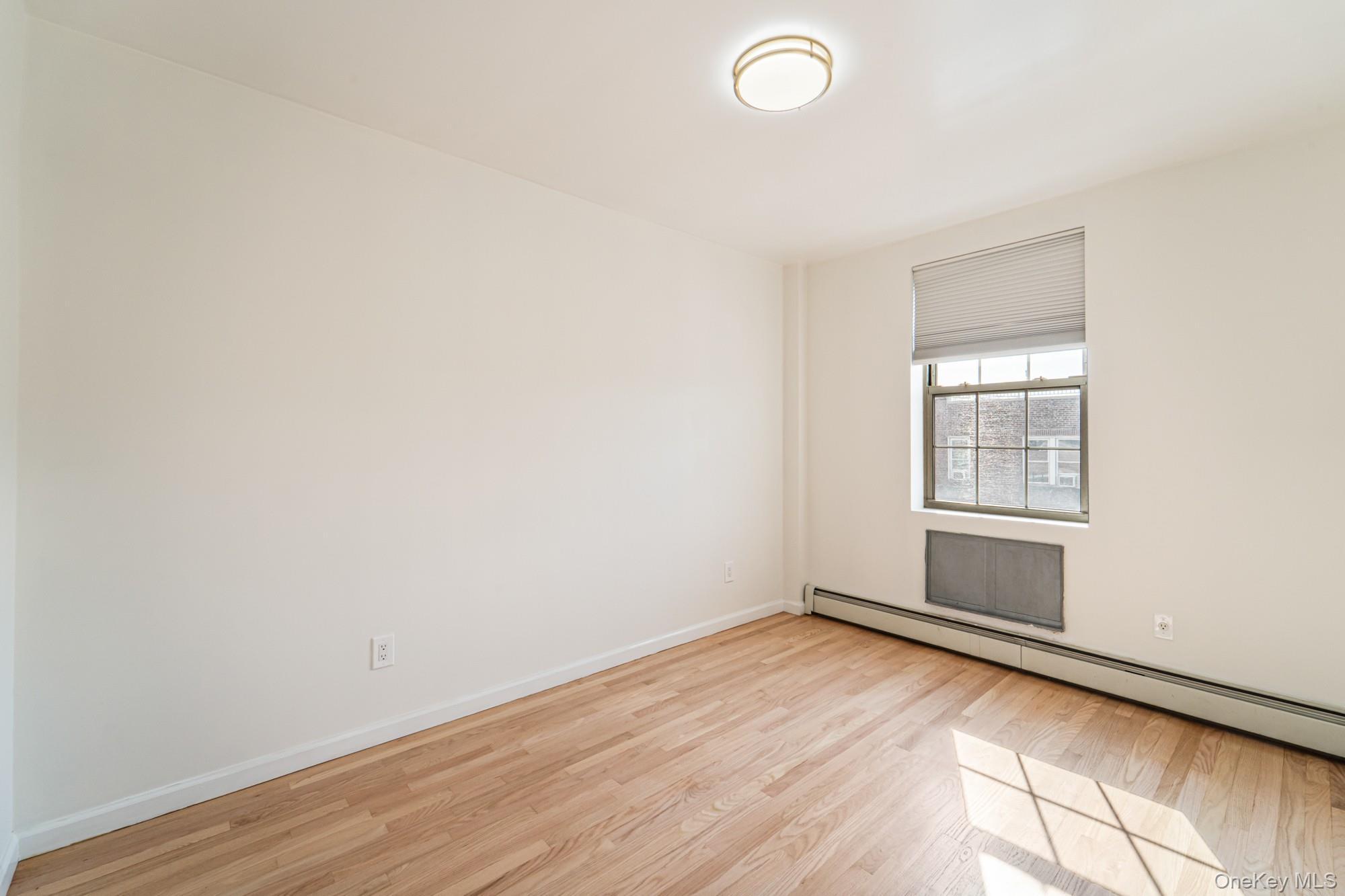 Condo 67th  Queens, NY 11377, MLS-978441-9