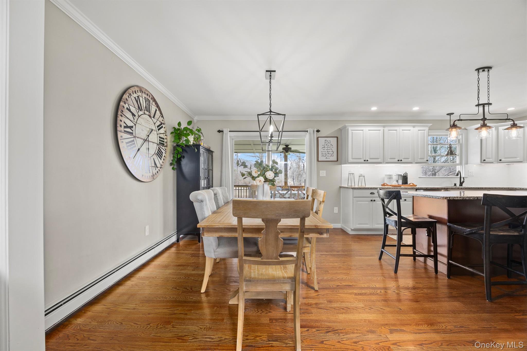 Single Family Clove Valley  Dutchess County, NY 12540, MLS-978442-13