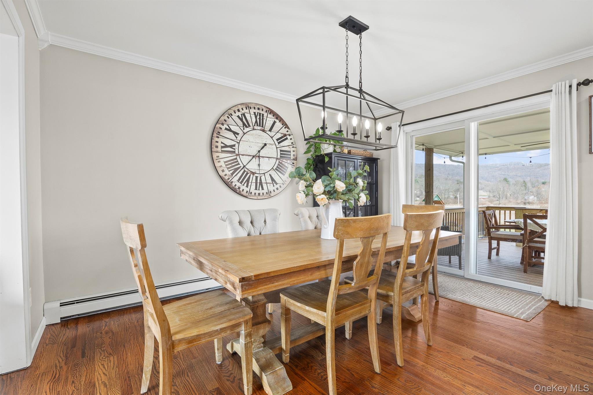 Single Family Clove Valley  Dutchess County, NY 12540, MLS-978442-14