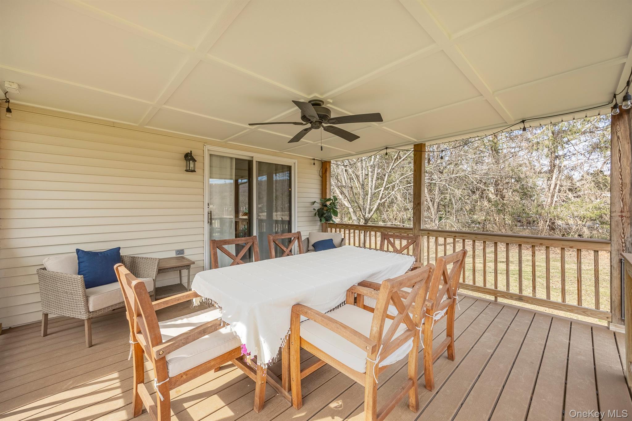 Single Family Clove Valley  Dutchess County, NY 12540, MLS-978442-17