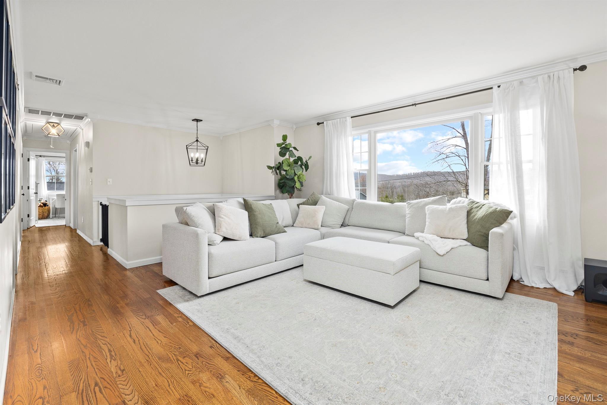 Single Family Clove Valley  Dutchess County, NY 12540, MLS-978442-18