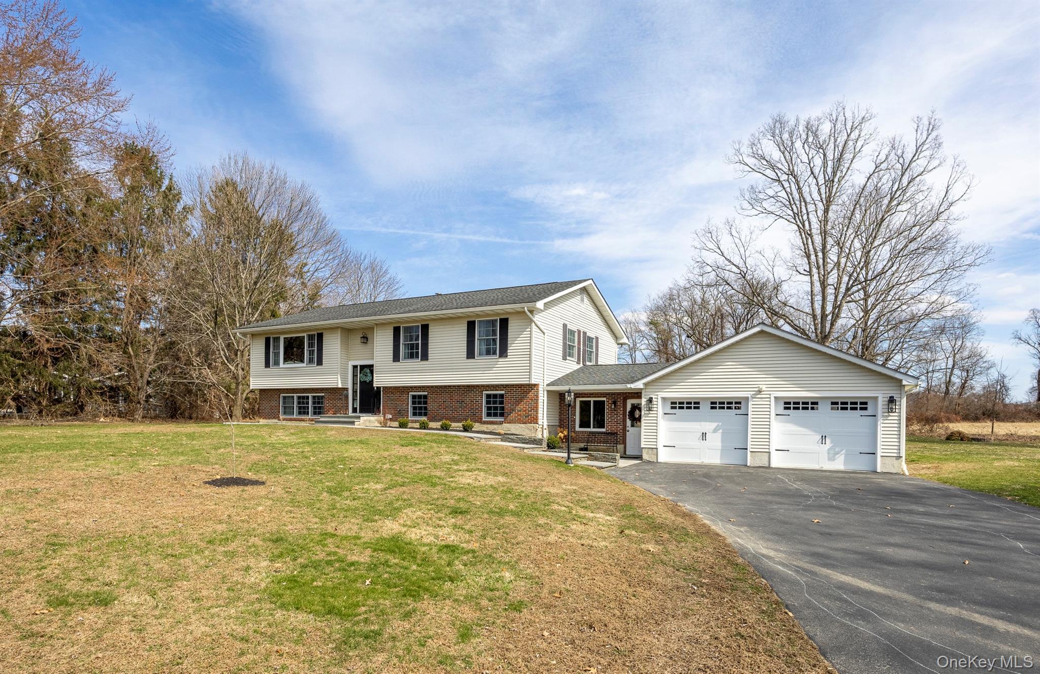 Single Family Clove Valley  Dutchess County, NY 12540, MLS-978442-2