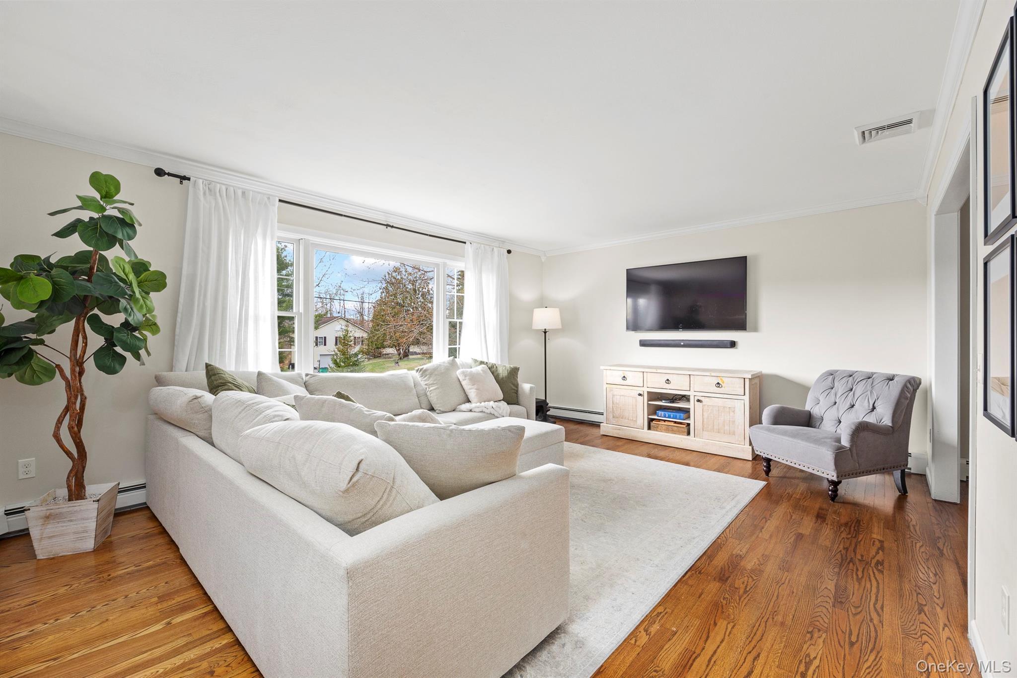 Single Family Clove Valley  Dutchess County, NY 12540, MLS-978442-20