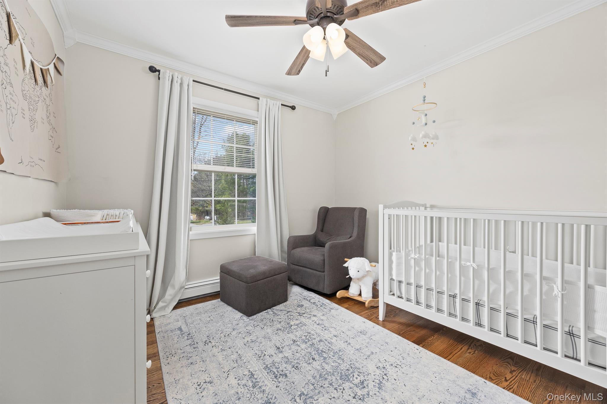 Single Family Clove Valley  Dutchess County, NY 12540, MLS-978442-21