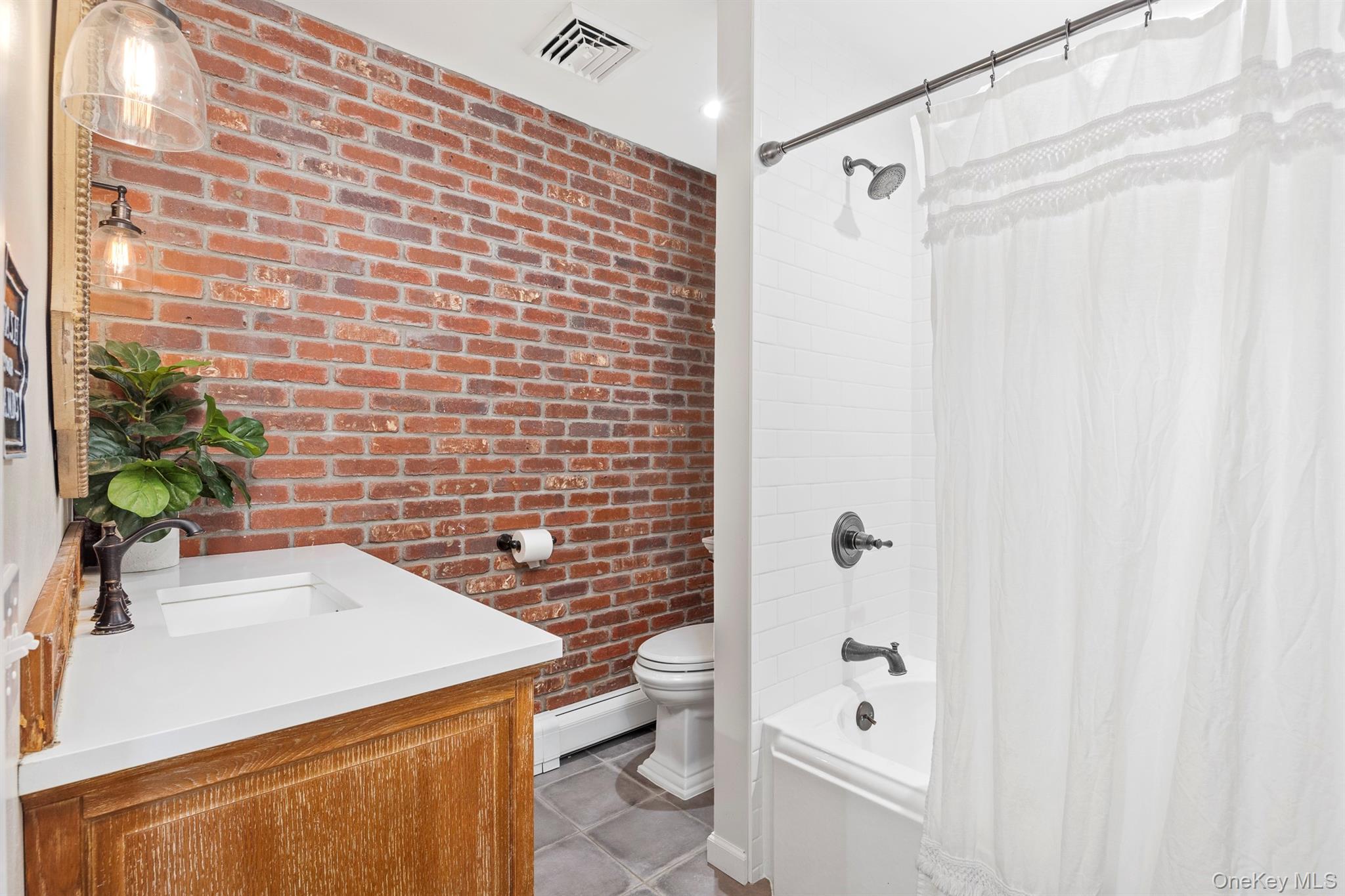 Single Family Clove Valley  Dutchess County, NY 12540, MLS-978442-22