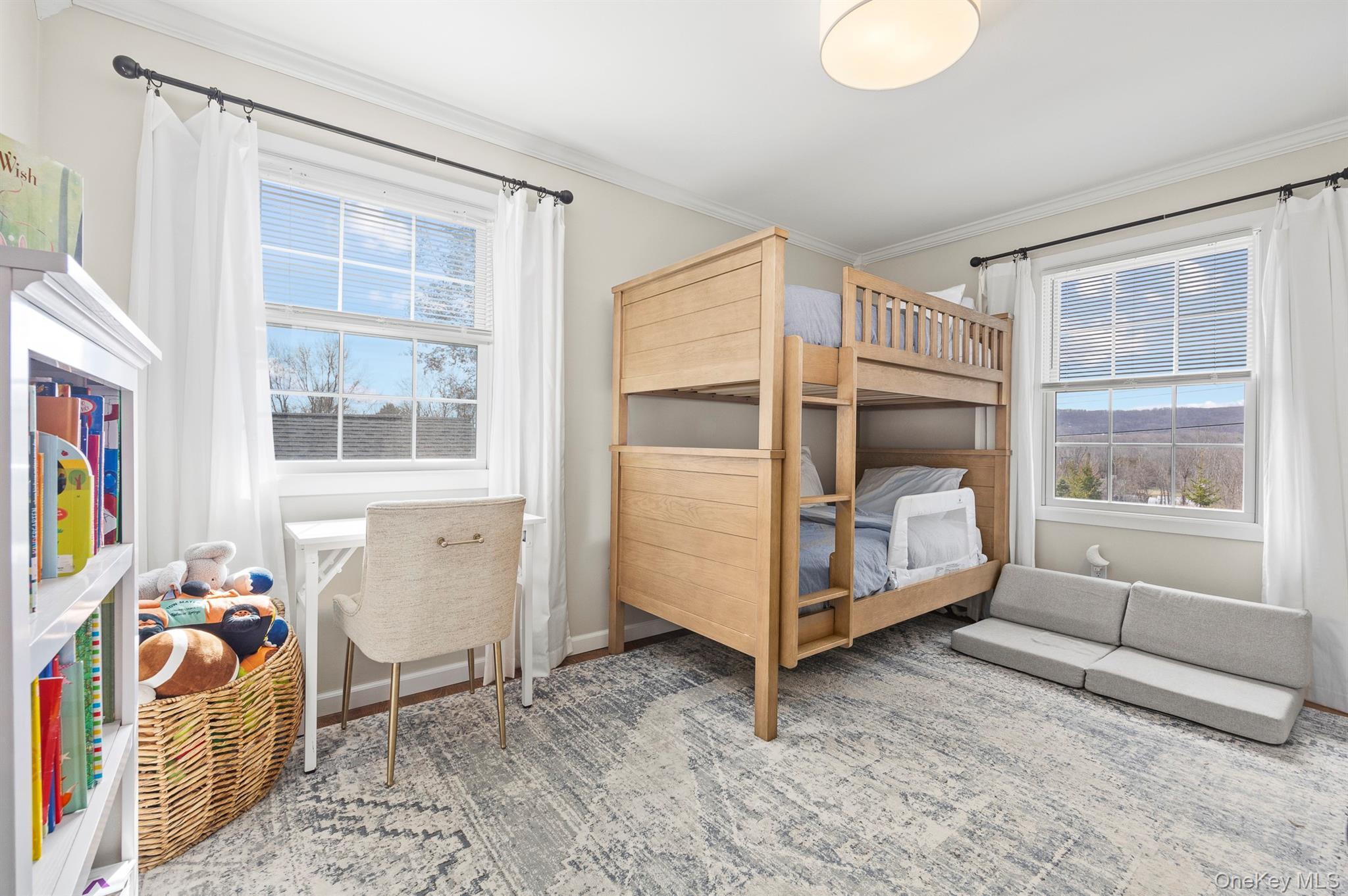 Single Family Clove Valley  Dutchess County, NY 12540, MLS-978442-23