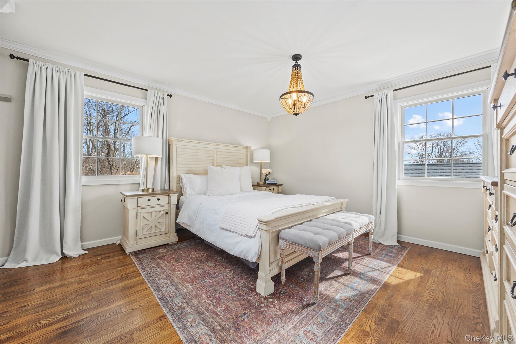 Single Family Clove Valley  Dutchess County, NY 12540, MLS-978442-24