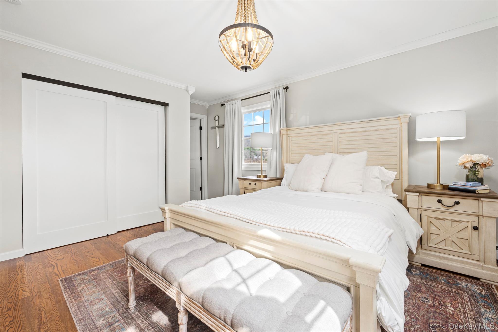 Single Family Clove Valley  Dutchess County, NY 12540, MLS-978442-25