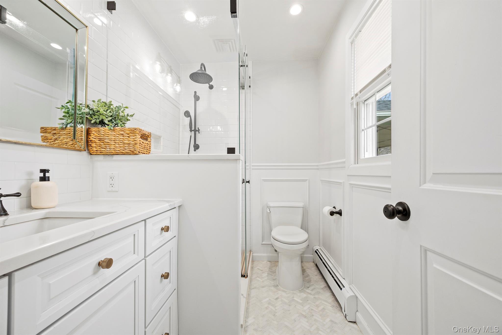 Single Family Clove Valley  Dutchess County, NY 12540, MLS-978442-26