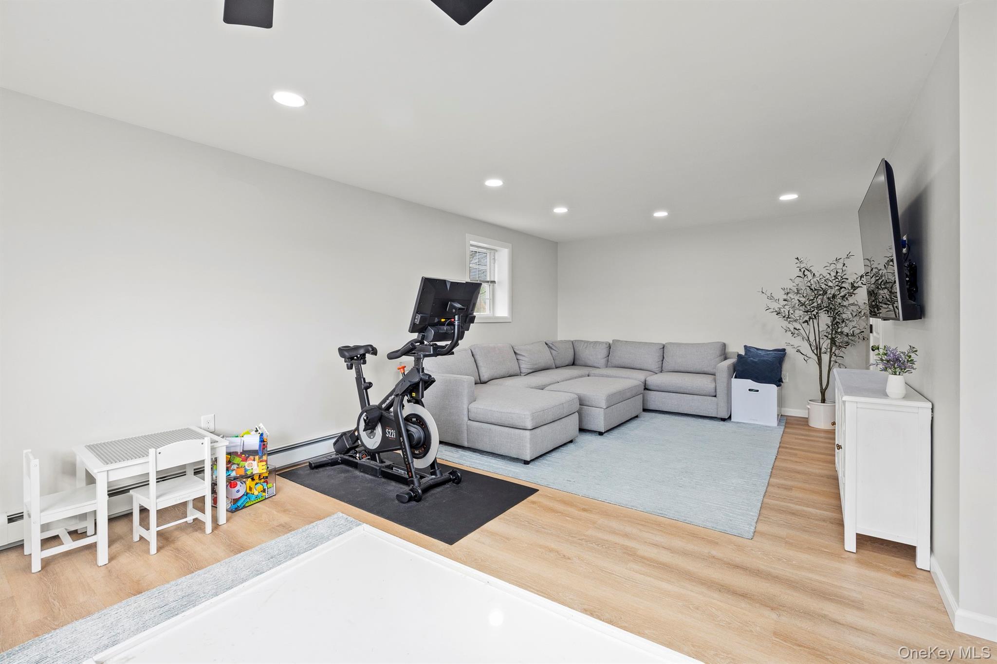 Single Family Clove Valley  Dutchess County, NY 12540, MLS-978442-27