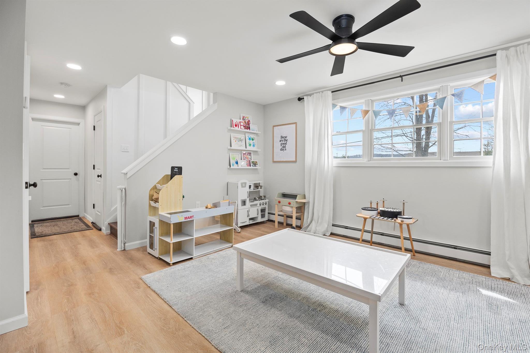 Single Family Clove Valley  Dutchess County, NY 12540, MLS-978442-28