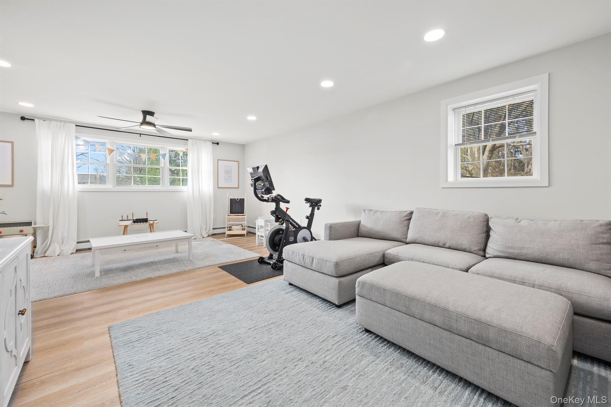 Single Family Clove Valley  Dutchess County, NY 12540, MLS-978442-29