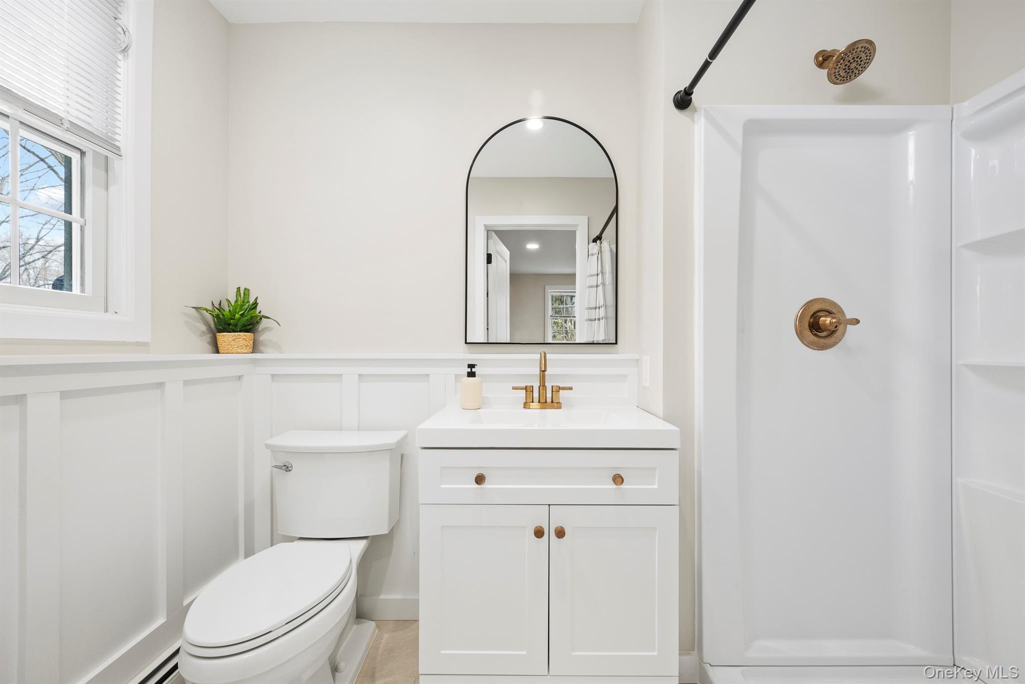 Single Family Clove Valley  Dutchess County, NY 12540, MLS-978442-30