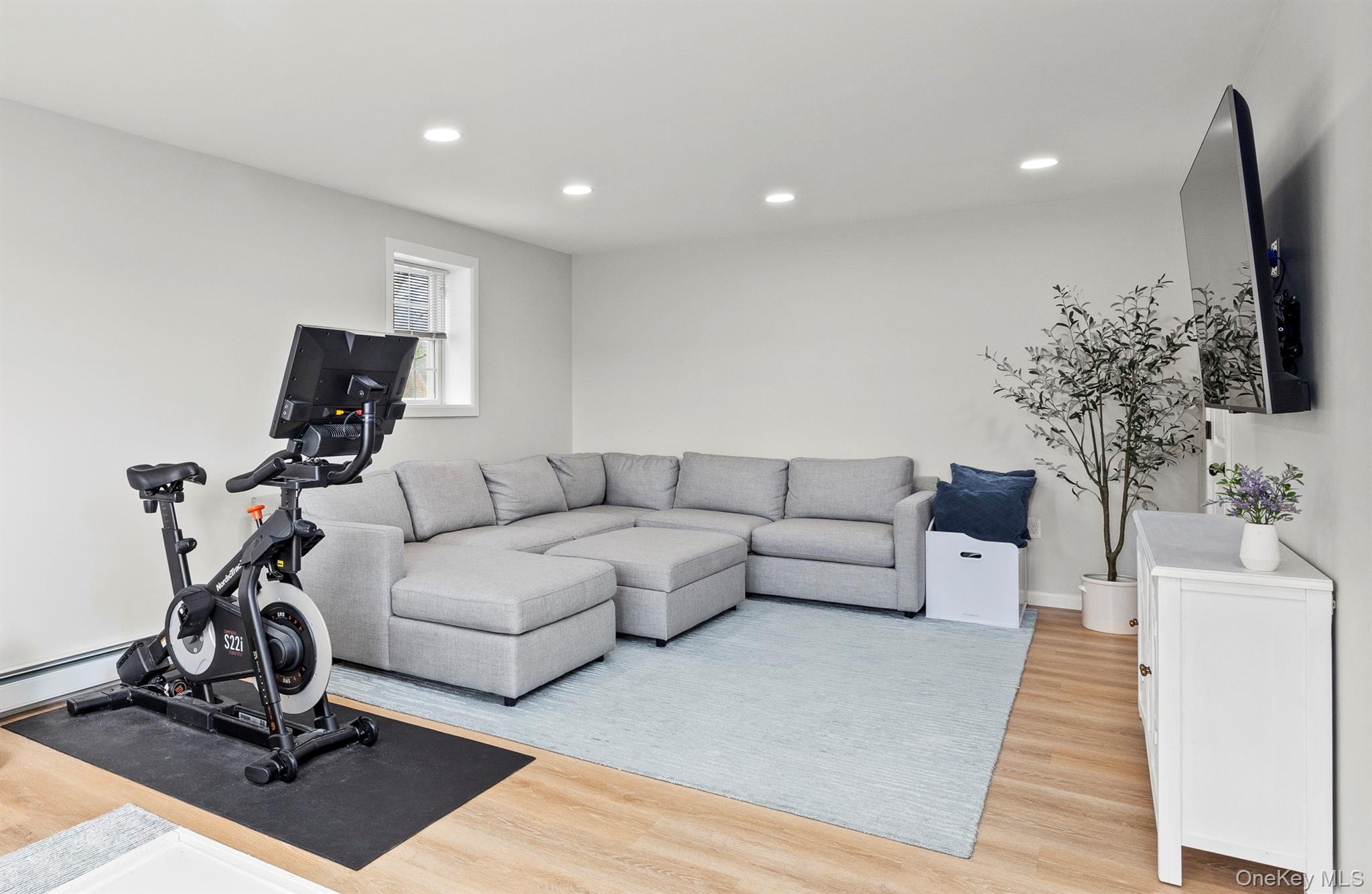 Single Family Clove Valley  Dutchess County, NY 12540, MLS-978442-31