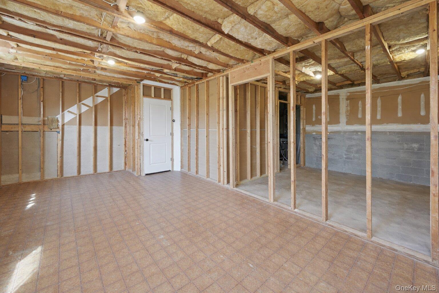 Single Family Clove Valley  Dutchess County, NY 12540, MLS-978442-33