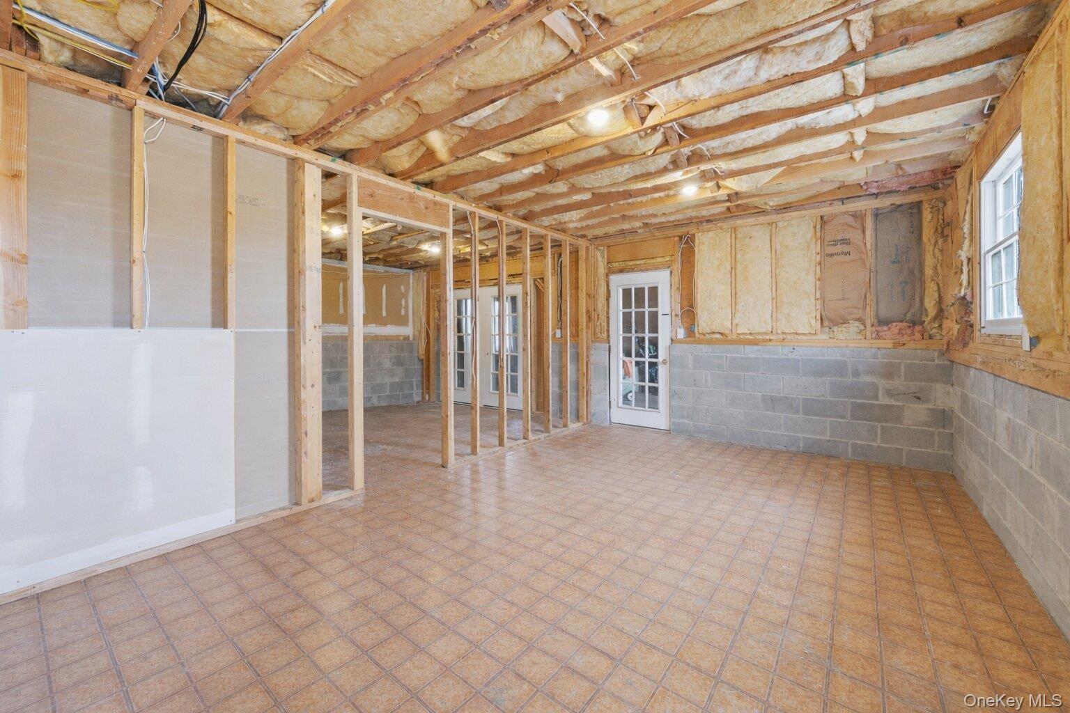 Single Family Clove Valley  Dutchess County, NY 12540, MLS-978442-34